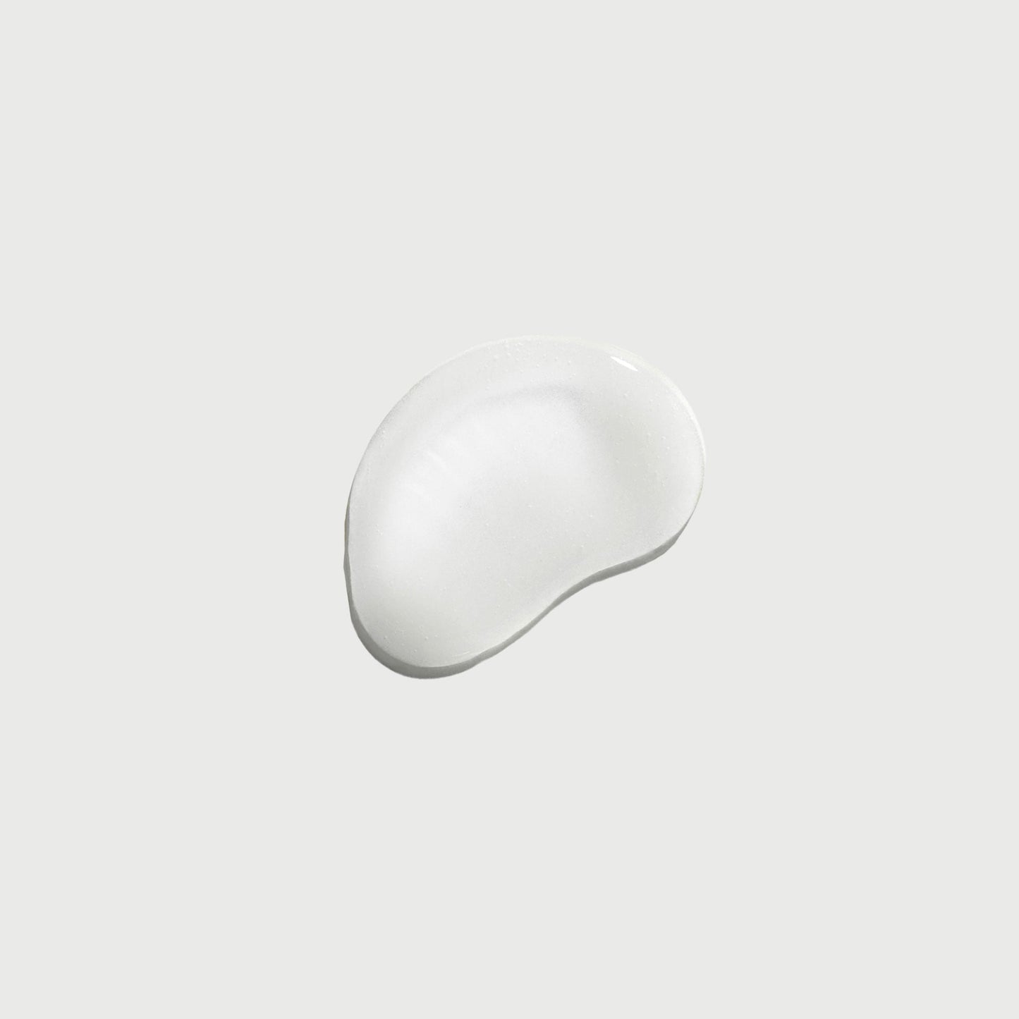 retinol-complex-serum-c7 NATR-10034-Swatch-Retinol-Complex-Serum-bonebkgd.jpg