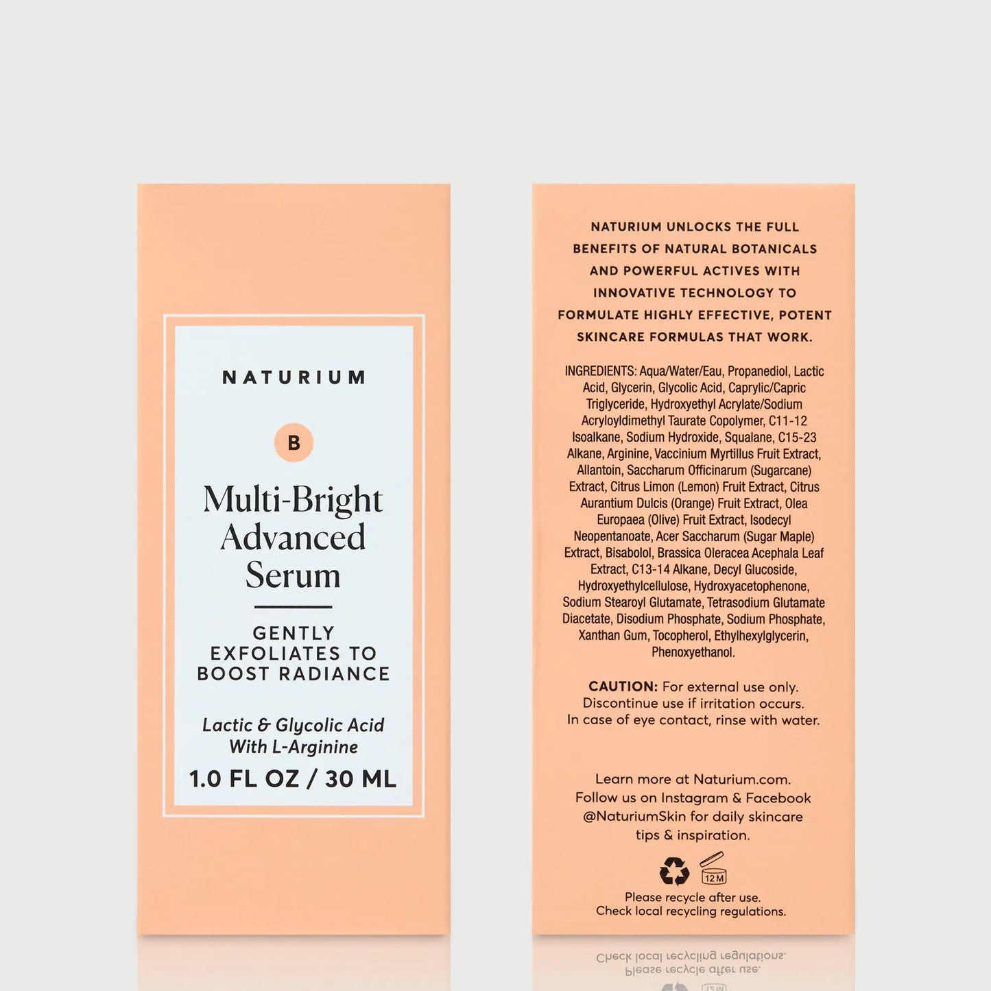 multi-bright-advanced-serum-a7 NATR-10138_Multi-Bright-Advanced-Serum_UC_frontback_bonebkgd.webp