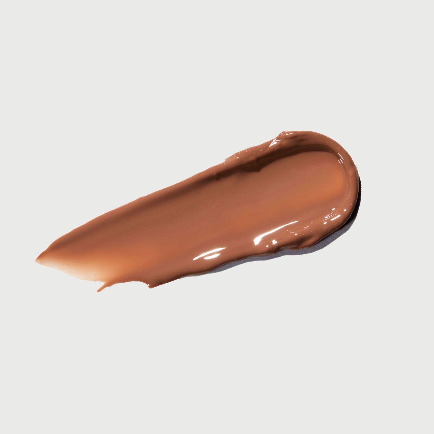 phyto-glow-lip-balm-chai-k0 NATR-60111-Swatch-Phyto-Glow-Chai-bonebkgd.jpg