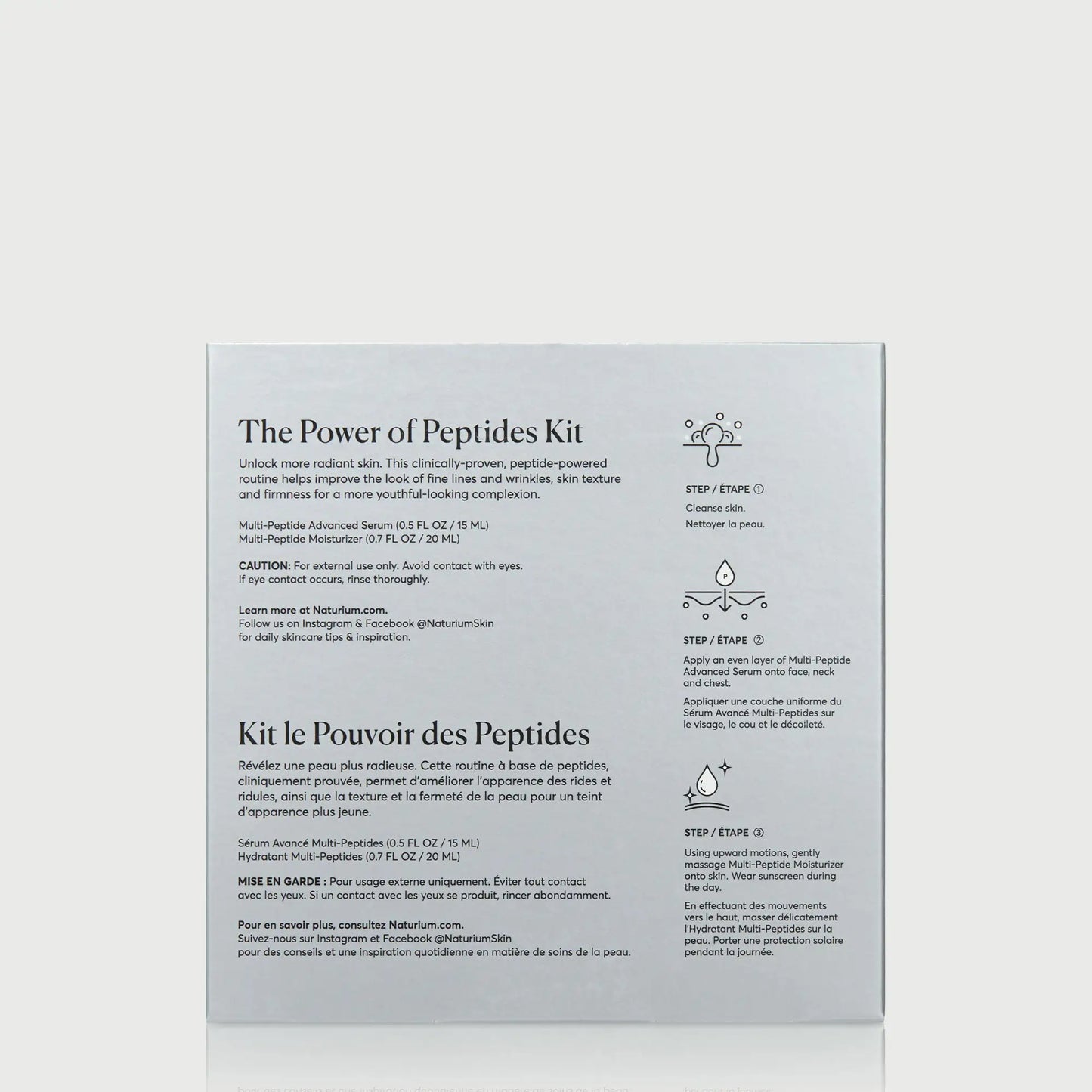 the-power-of-peptides-kit-d4 NATR-HPEPMI_Bone-Back.webp
