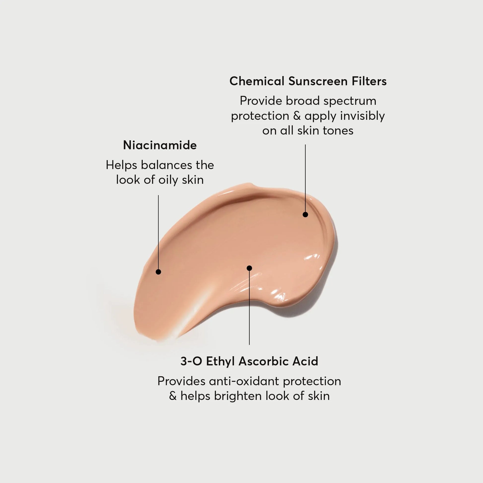 dew-glow-tinted-moisturizer-spf-50-x6 NATR-000103-Alt-Images1-DewGlowTintedMoisturizer-1.webp