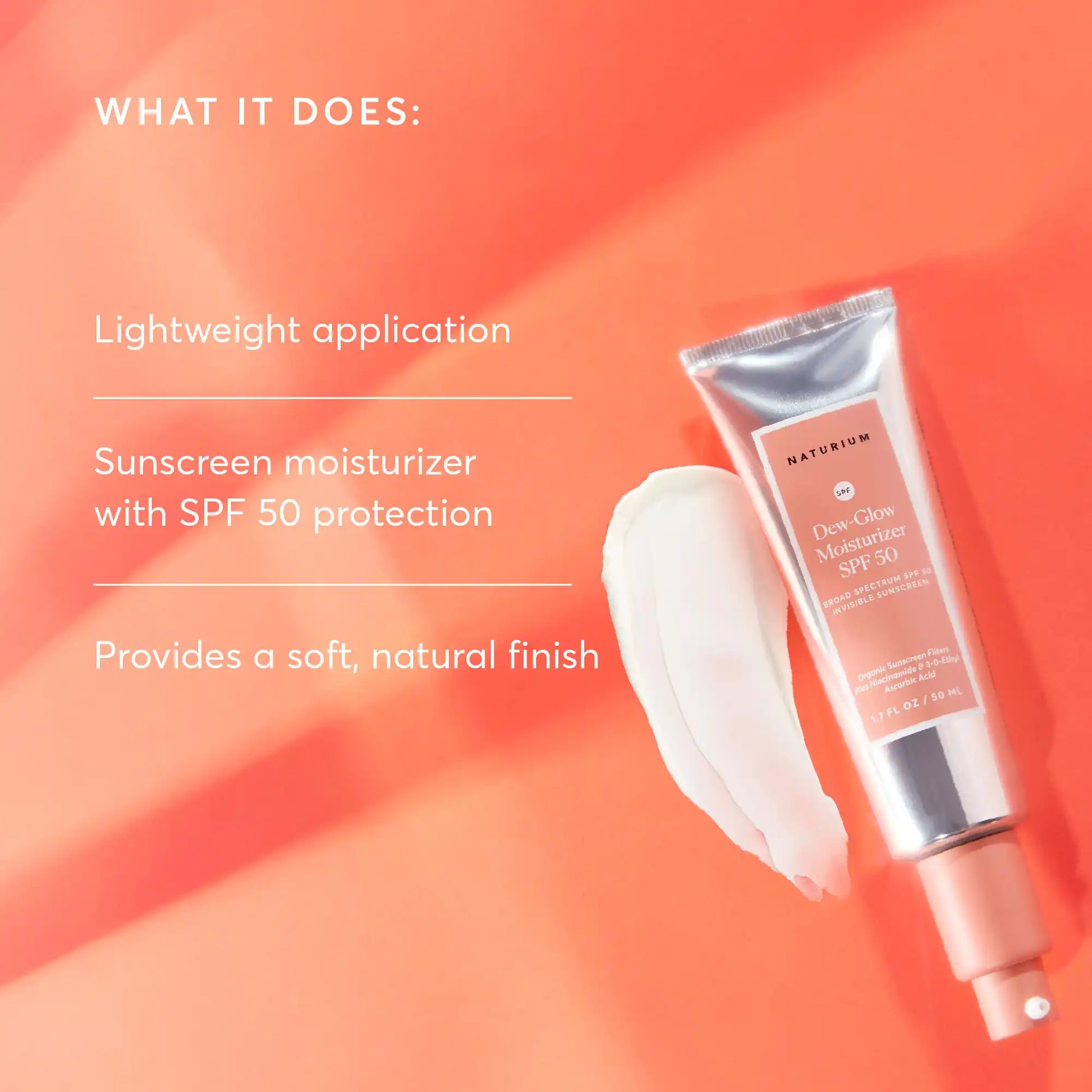dew-glow-moisturizer-spf-50-f5 NATR-000103-Alt-Images2-DewGlowMoisturizer-2.webp