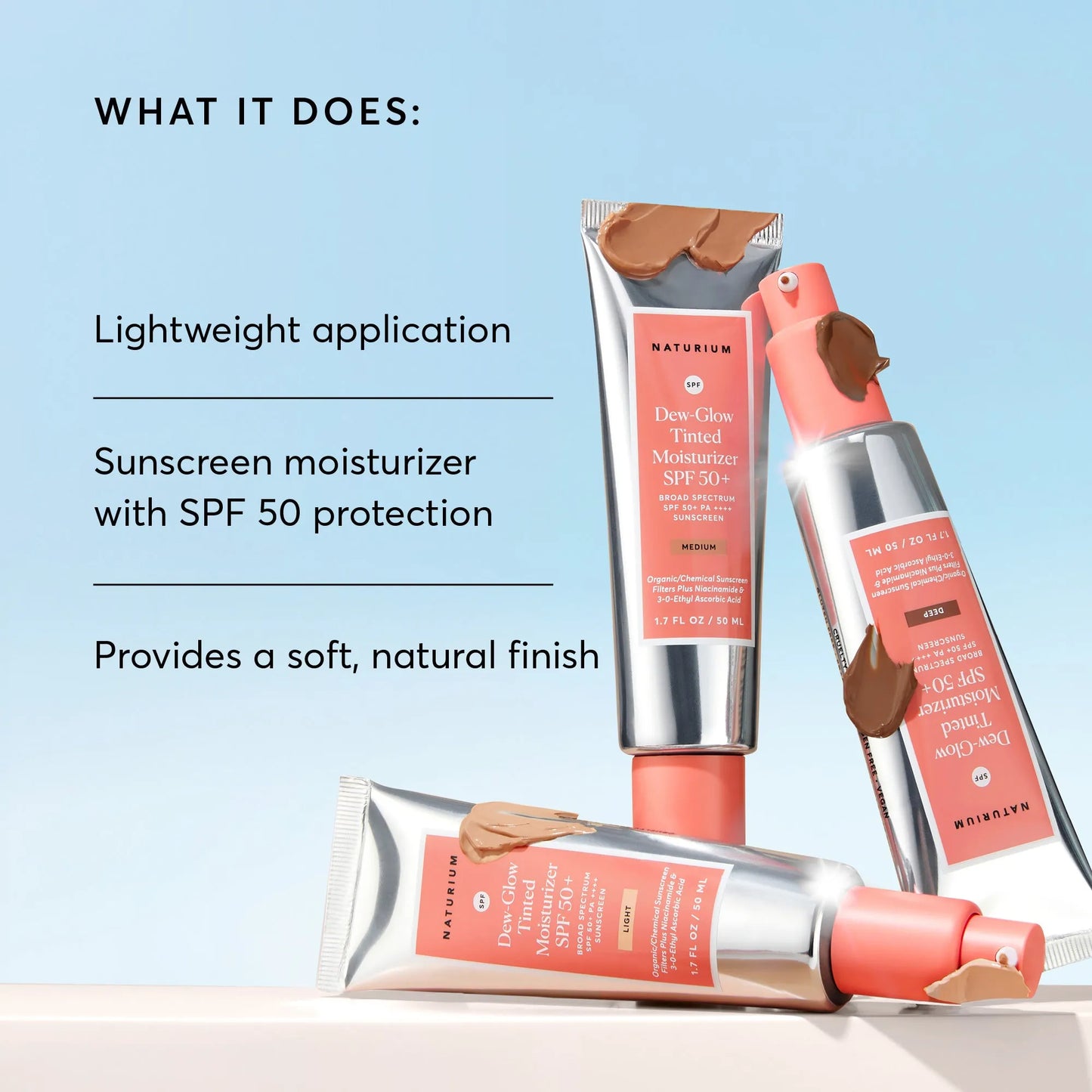 dew-glow-tinted-moisturizer-spf-50-x6 NATR-000103-Alt-Images2-DewGlowTintedMoisturizer-2.webp