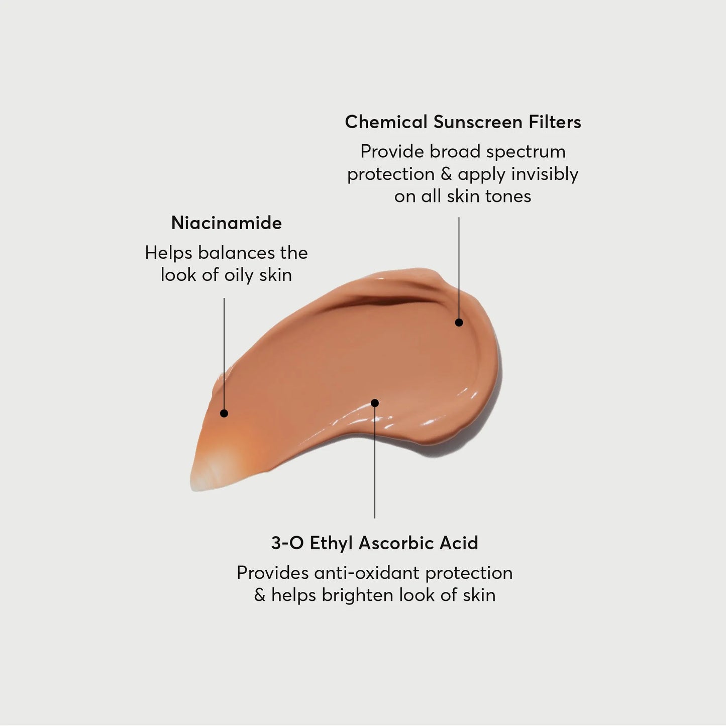 dew-glow-tinted-moisturizer-spf-50-x6 NATR-000103-Alt-Images3-DewGlowTintedMoisturizer-3.webp