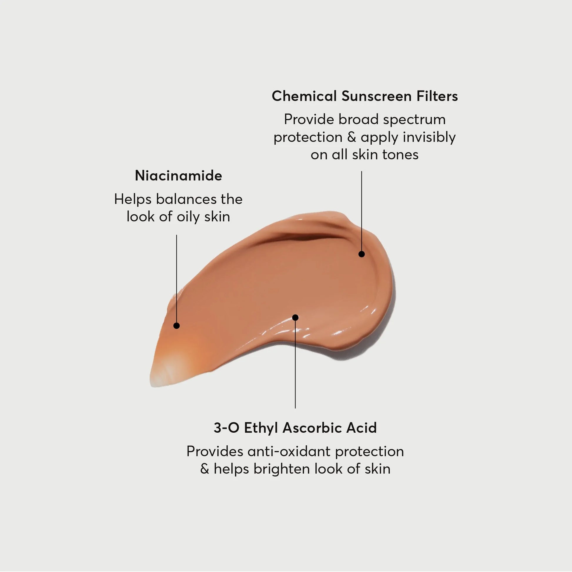 dew-glow-tinted-moisturizer-spf-50-x6 NATR-000103-Alt-Images3-DewGlowTintedMoisturizer-3.webp