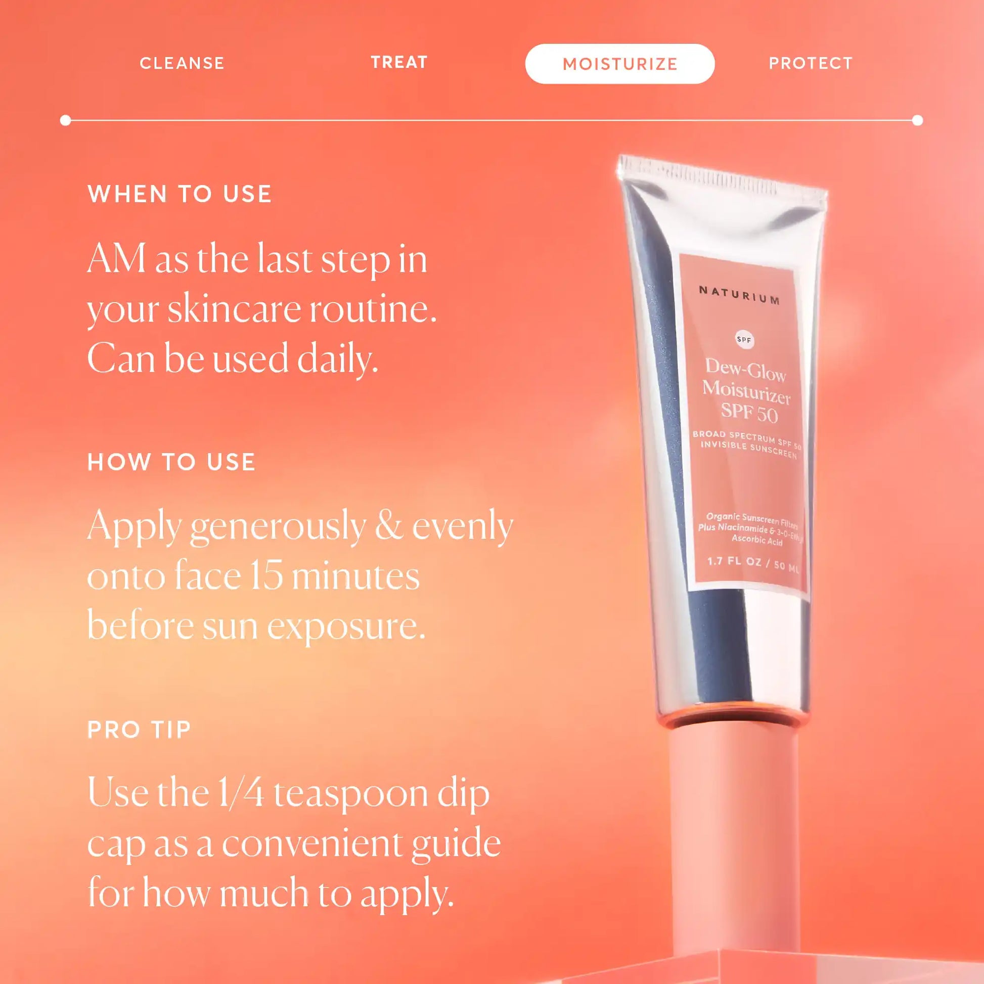 dew-glow-moisturizer-spf-50-f5 NATR-000103-Alt-Images6-DewGlowMoisturizer-6.webp