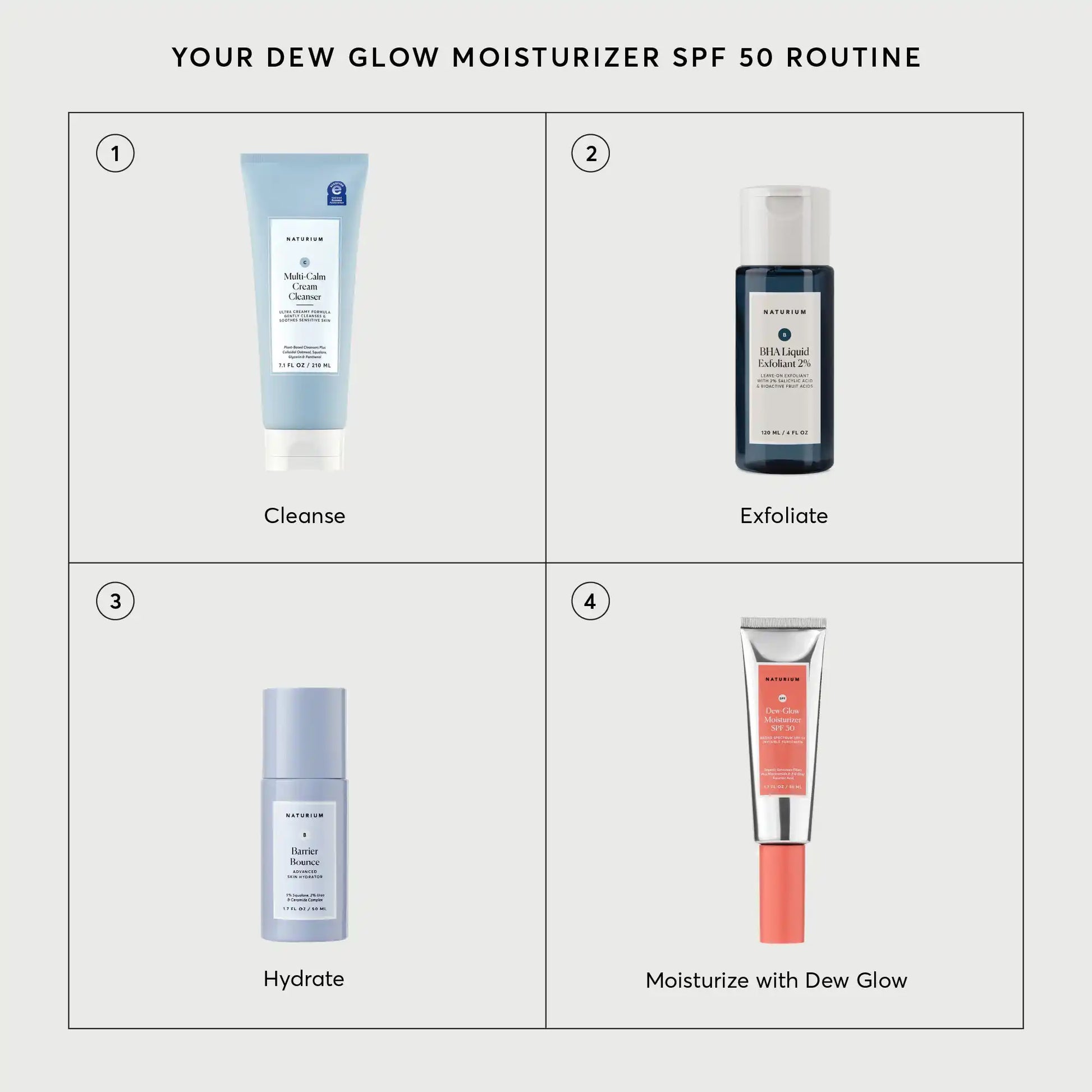 dew-glow-moisturizer-spf-50-f5 NATR-000103-Alt-Images7-DewGlowMoisturizer-7.webp