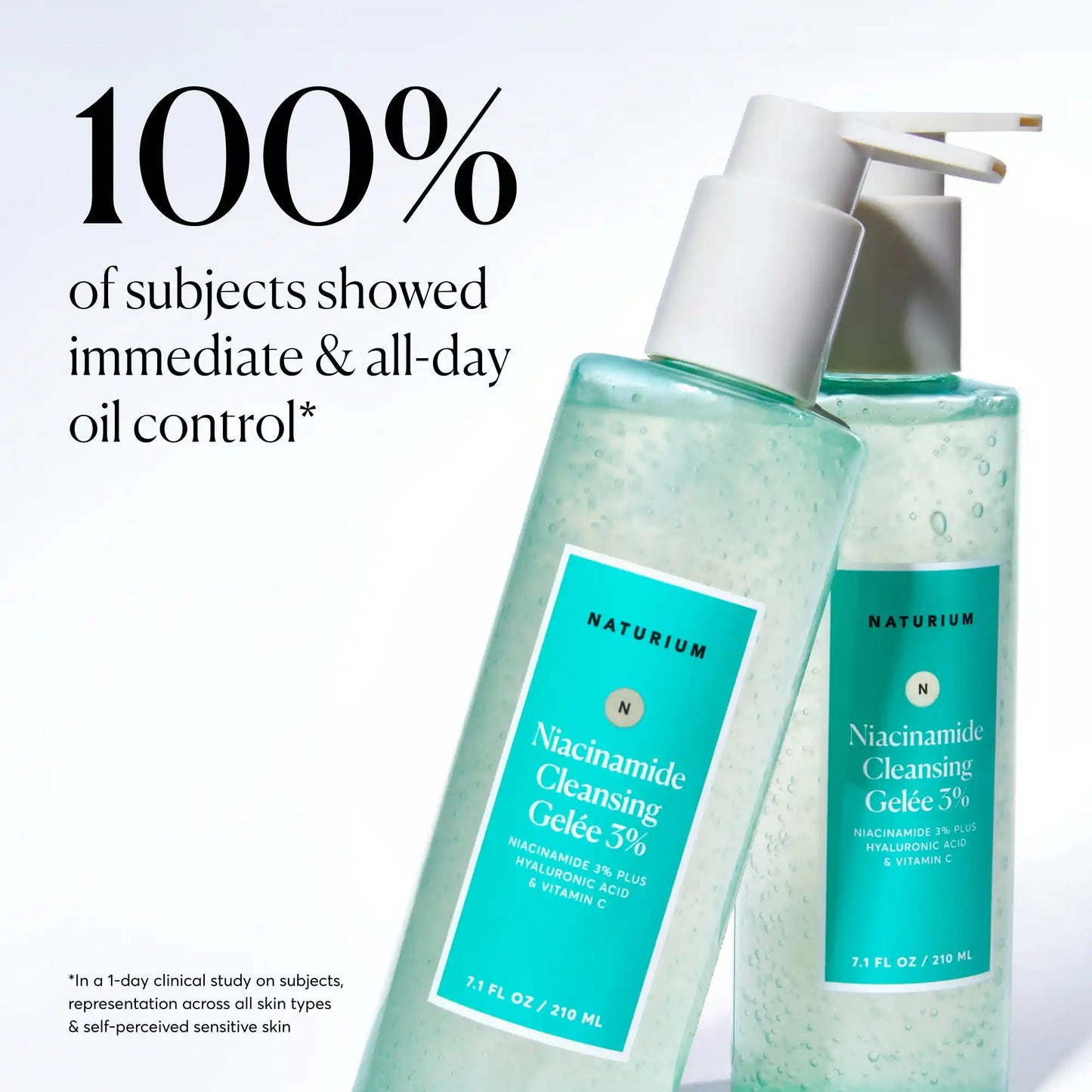 niacinamide-cleansing-gelee-3-i7 NATR-10018-Alt-Images-Niacinamide-Cleansing-Gelee-3_-03.webp