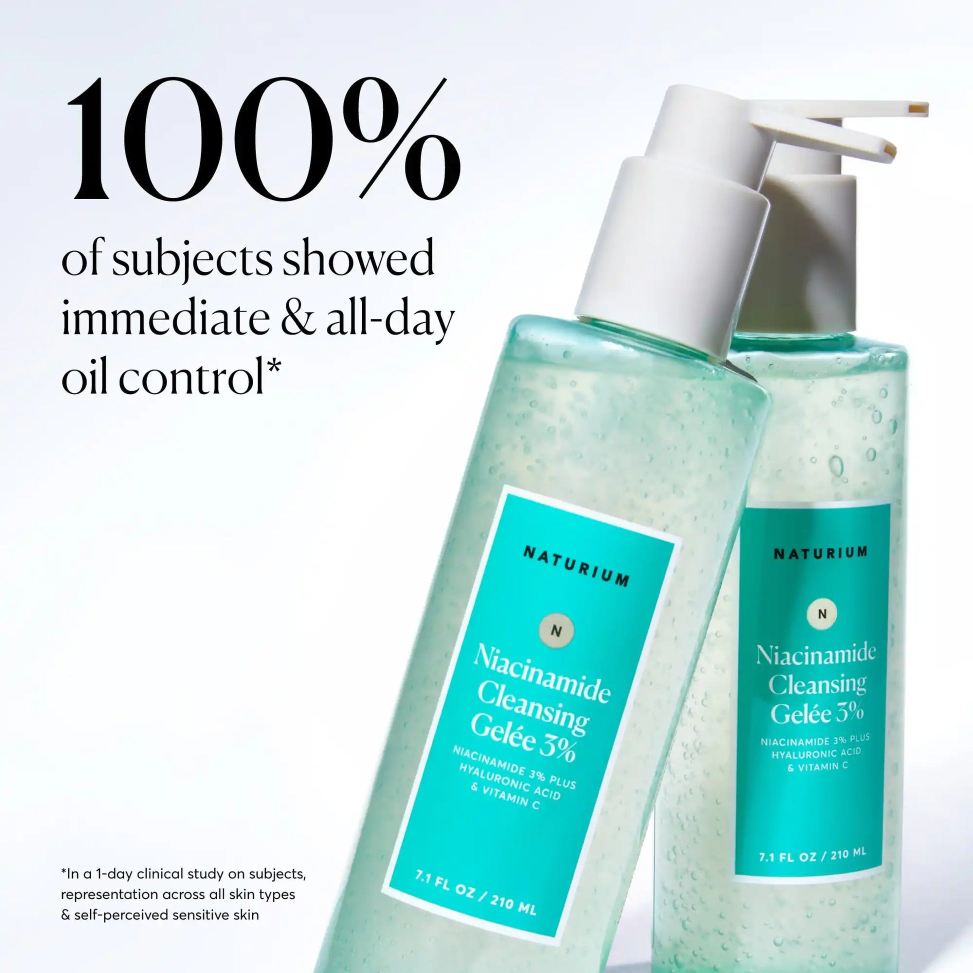 niacinamide-cleansing-gelee-3-i7 NATR-10018-Alt-Images-Niacinamide-Cleansing-Gelee-3_-03.webp