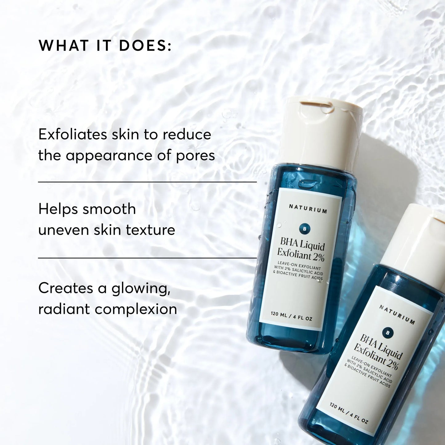 bha-liquid-exfoliant-2-z9 NATR-10027-Alt-Images-BHA-Liquid-Exfoliant-2_-02.webp