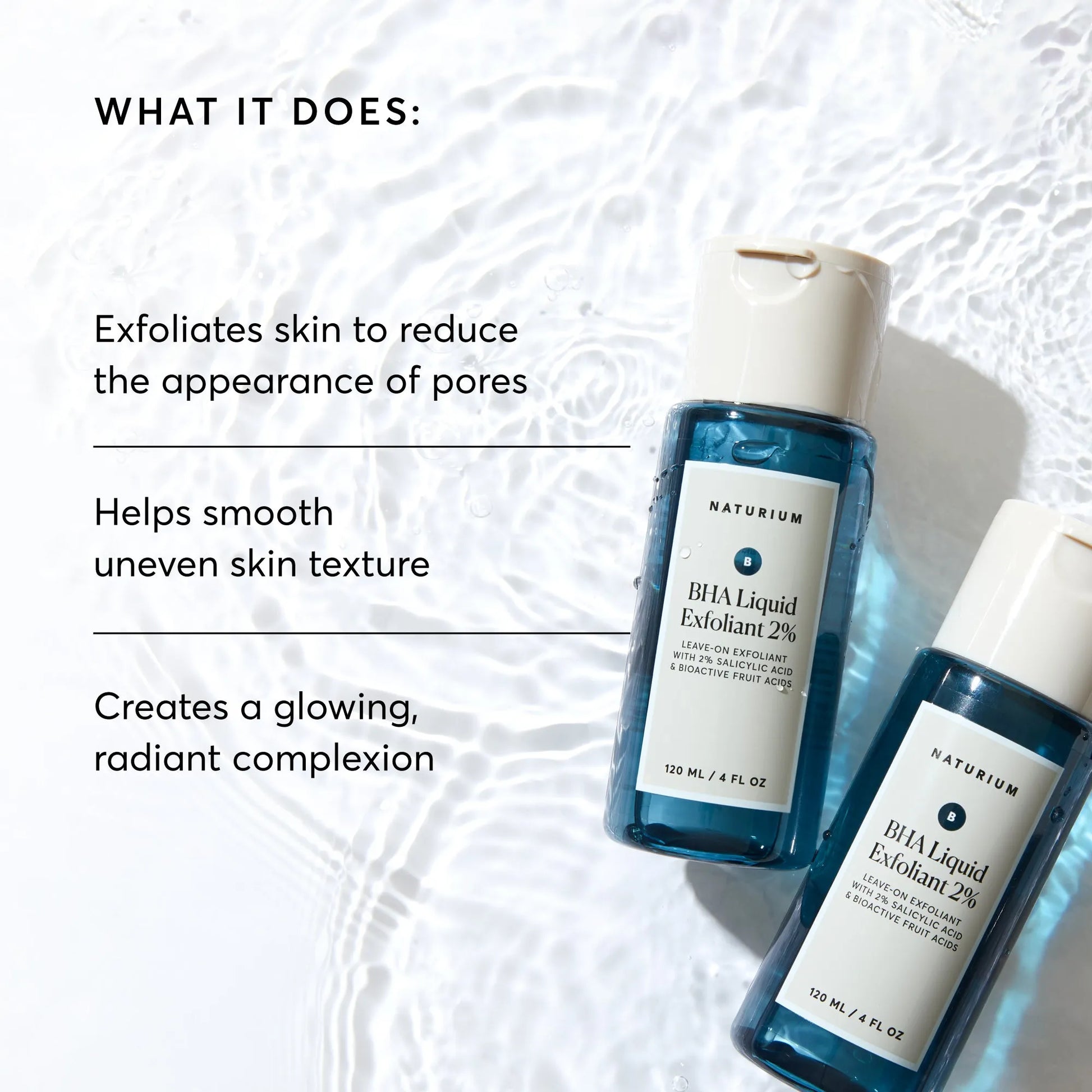 bha-liquid-exfoliant-2-z9 NATR-10027-Alt-Images-BHA-Liquid-Exfoliant-2_-02.webp