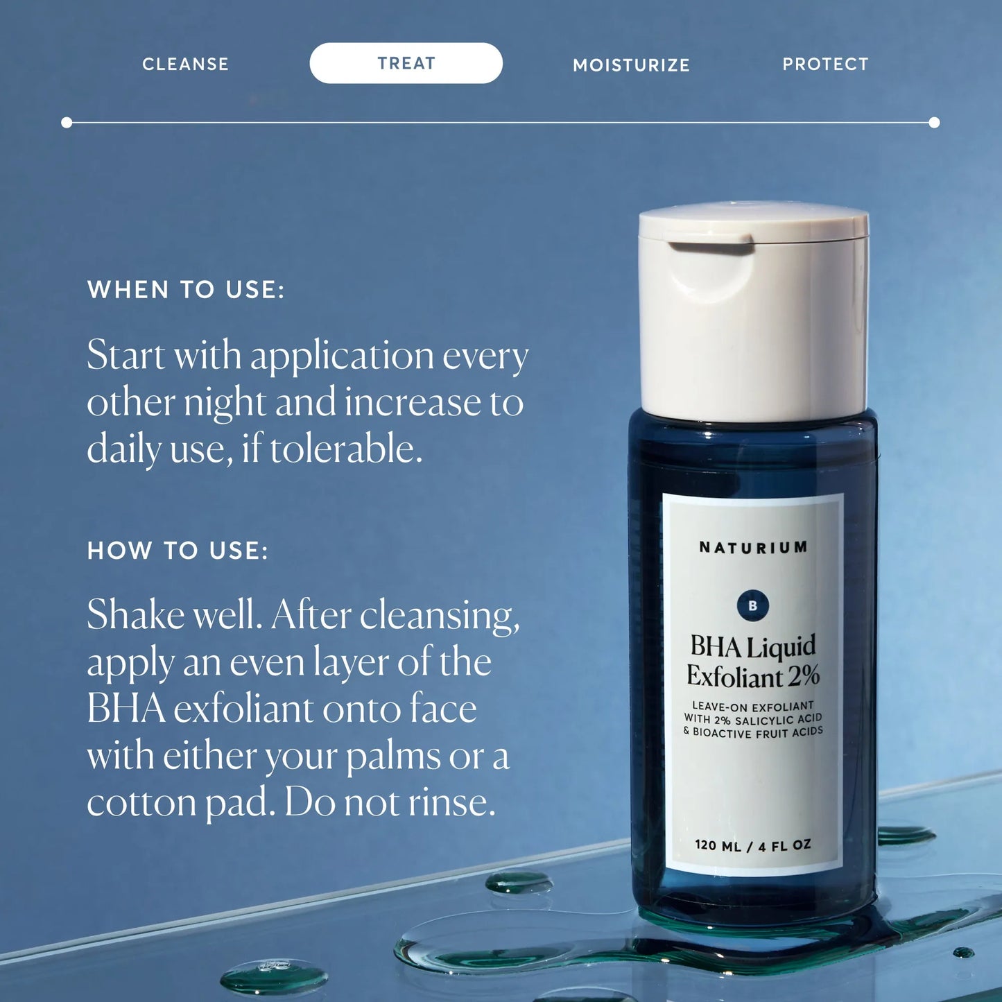 bha-liquid-exfoliant-2-z9 NATR-10027-Alt-Images-BHA-Liquid-Exfoliant-2_-06.webp