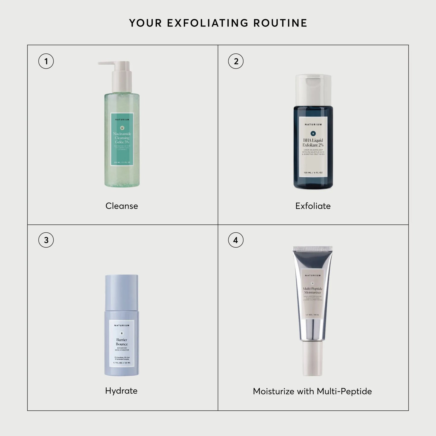 bha-liquid-exfoliant-2-z9 NATR-10027-Alt-Images-BHA-Liquid-Exfoliant-2_-07.webp
