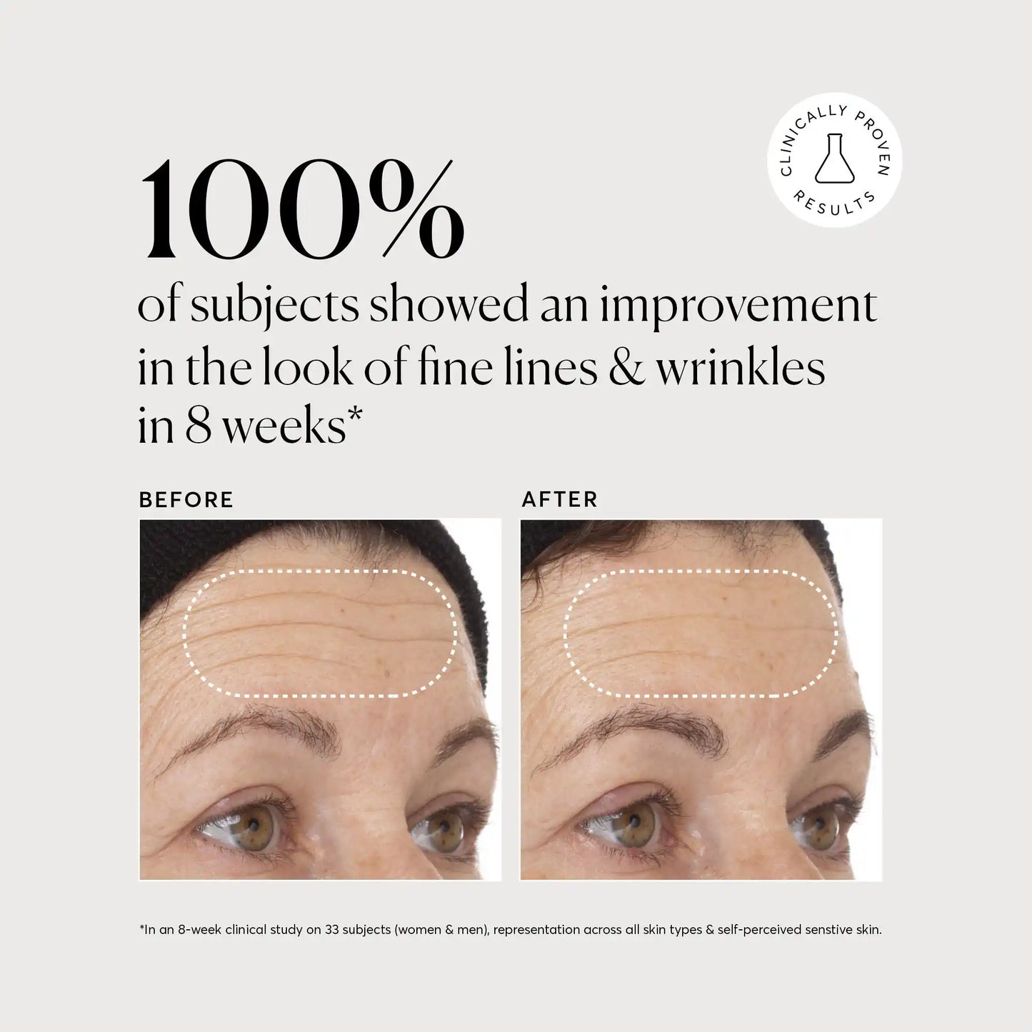 vitamin-c-super-serum-plus-k7 NATR-10032-Alt-Images-Vitamin-C-Super-Serum-Plus-03.webp