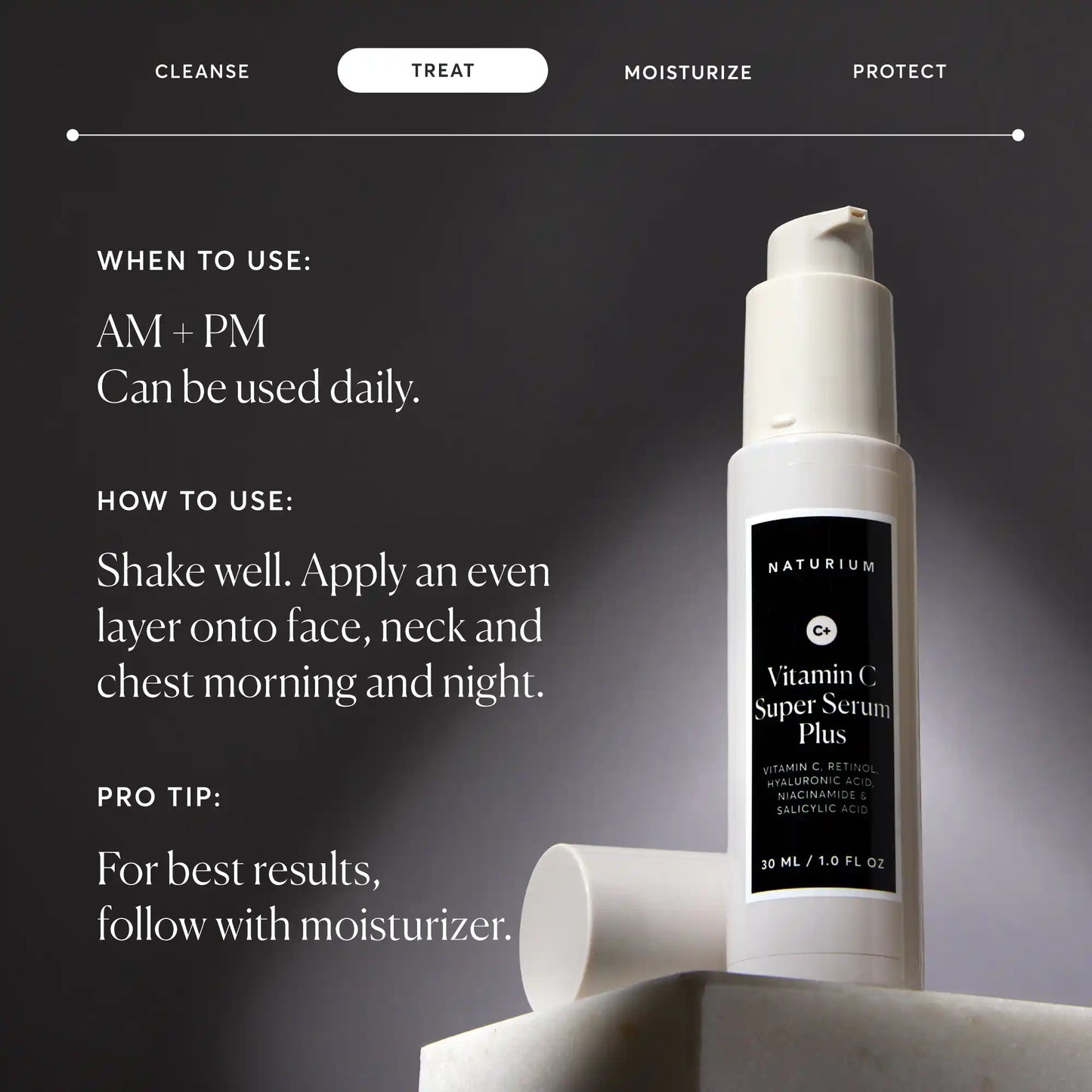 vitamin-c-super-serum-plus-k7 NATR-10032-Alt-Images-Vitamin-C-Super-Serum-Plus-06.webp
