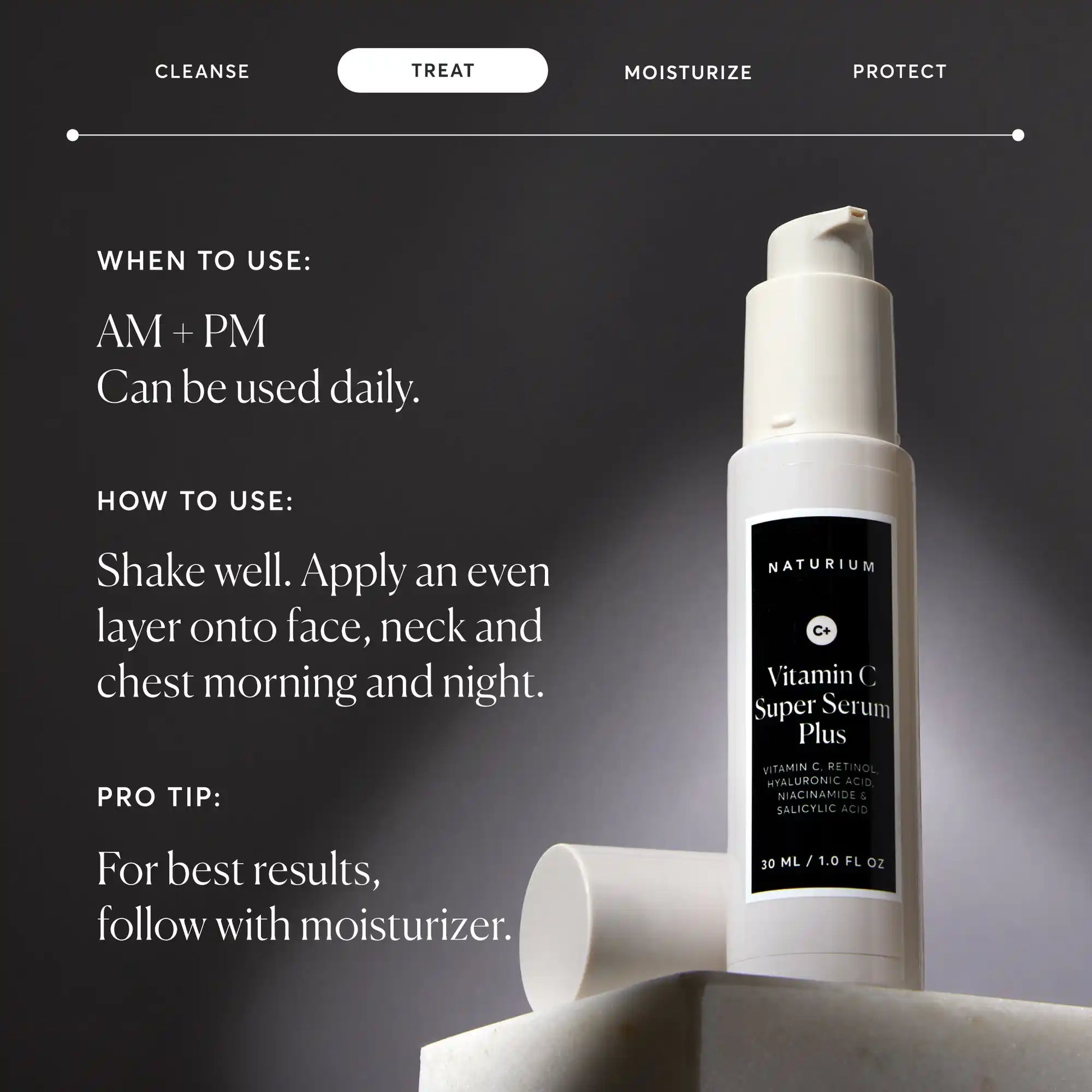 vitamin-c-super-serum-plus-k7 NATR-10032-Alt-Images-Vitamin-C-Super-Serum-Plus-06.webp