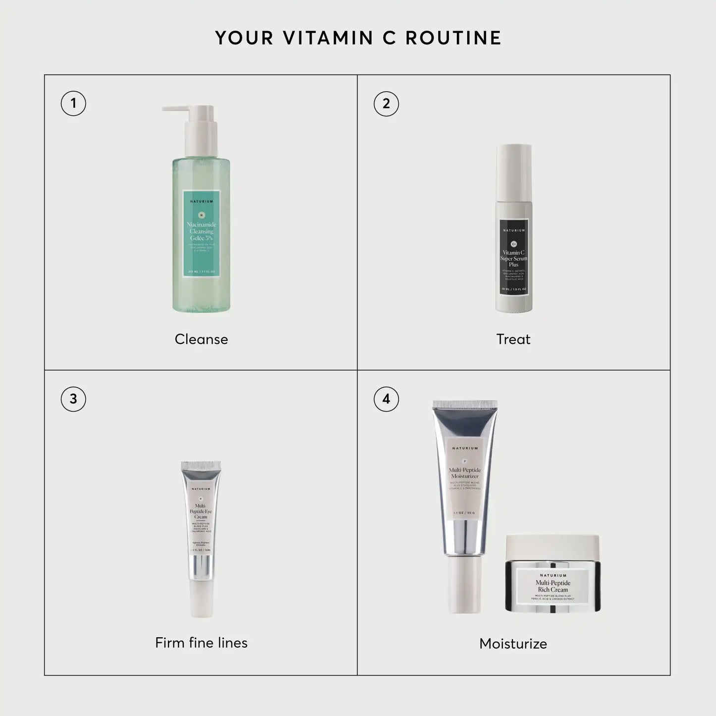 vitamin-c-super-serum-plus-k7 NATR-10032-Alt-Images-Vitamin-C-Super-Serum-Plus-07.webp