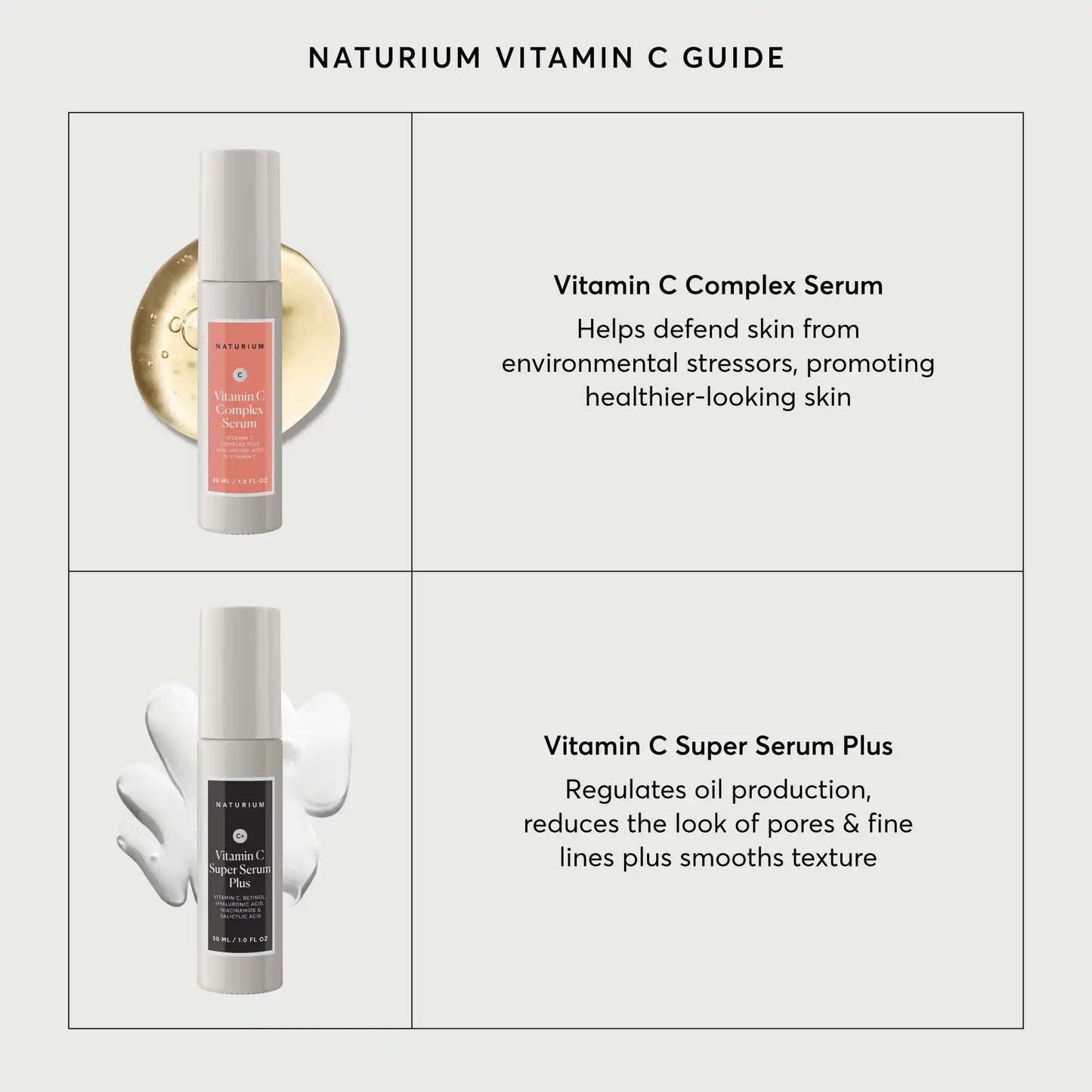 vitamin-c-super-serum-plus-k7 NATR-10032-Alt-Images-Vitamin-C-Super-Serum-Plus-08.webp
