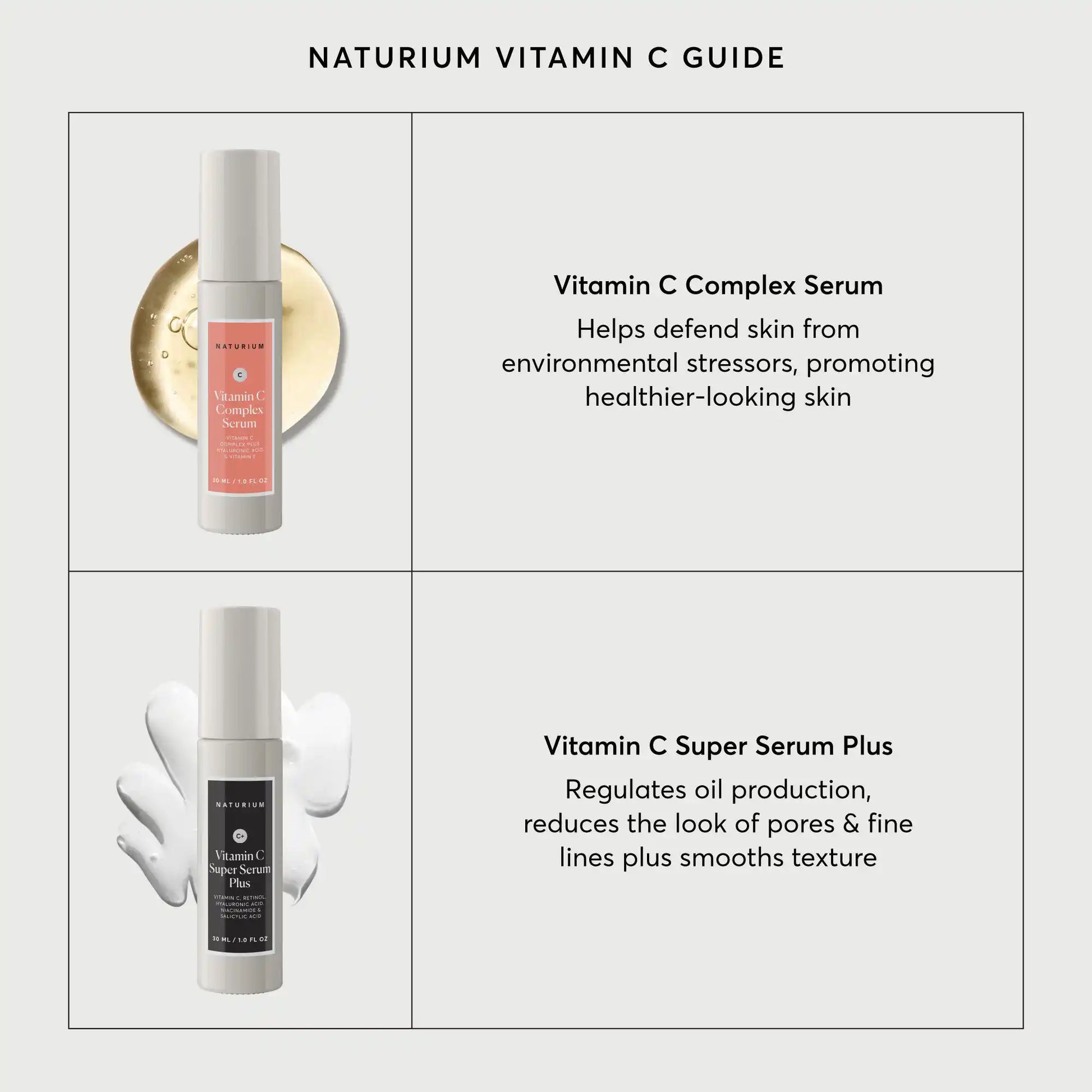 vitamin-c-super-serum-plus-k7 NATR-10032-Alt-Images-Vitamin-C-Super-Serum-Plus-08.webp