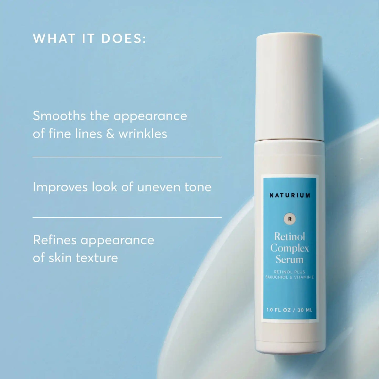 retinol-complex-serum-c7 NATR-10034-Alt-Images-Retinol-Complex-Serum-02.webp