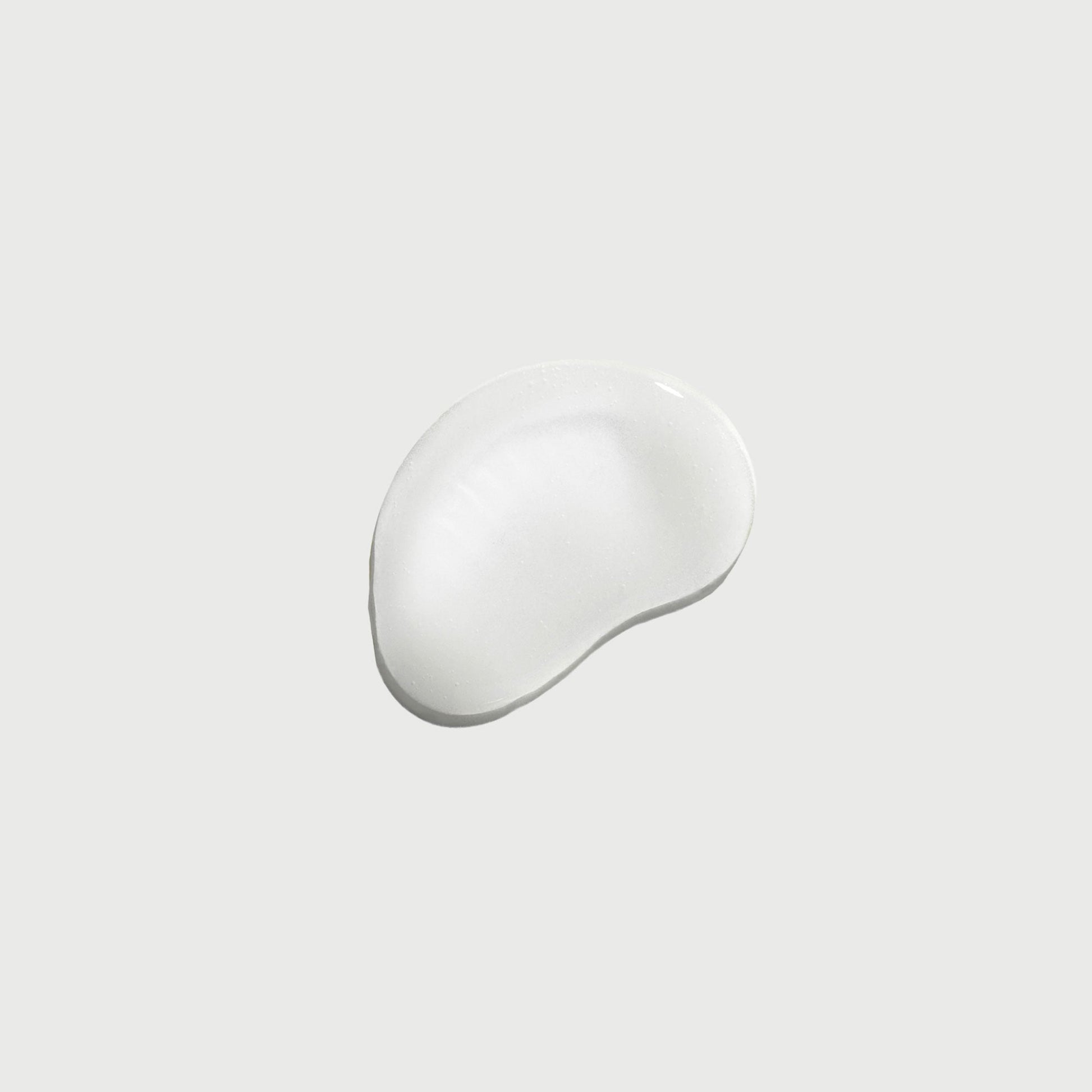 retinol-complex-serum-c7 NATR-10034-Swatch-Retinol-Complex-Serum-bonebkgd.jpg