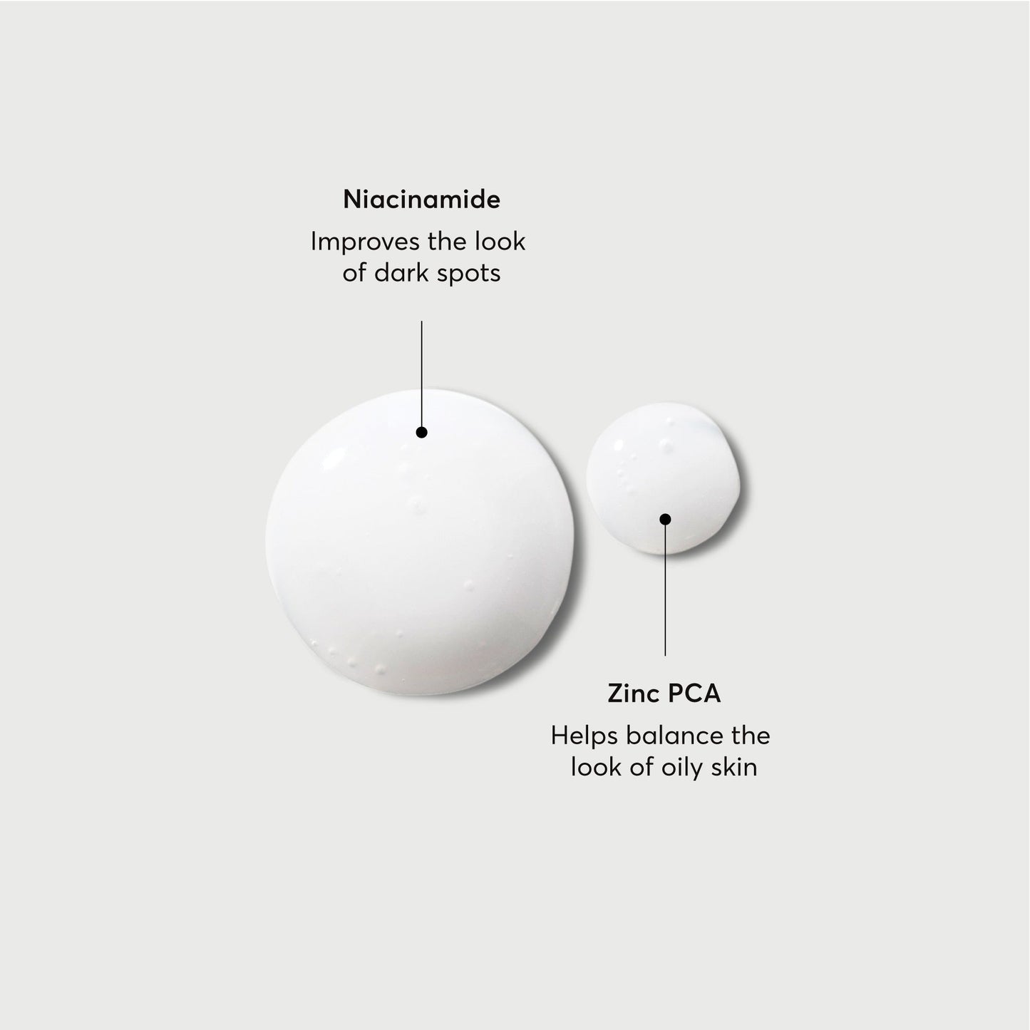 niacinamide-serum-12-plus-zinc-2-c2 NATR-10037-Alt-Images-Niacinamide-Serum-12_-Plus-Zinc-2_-01.jpg