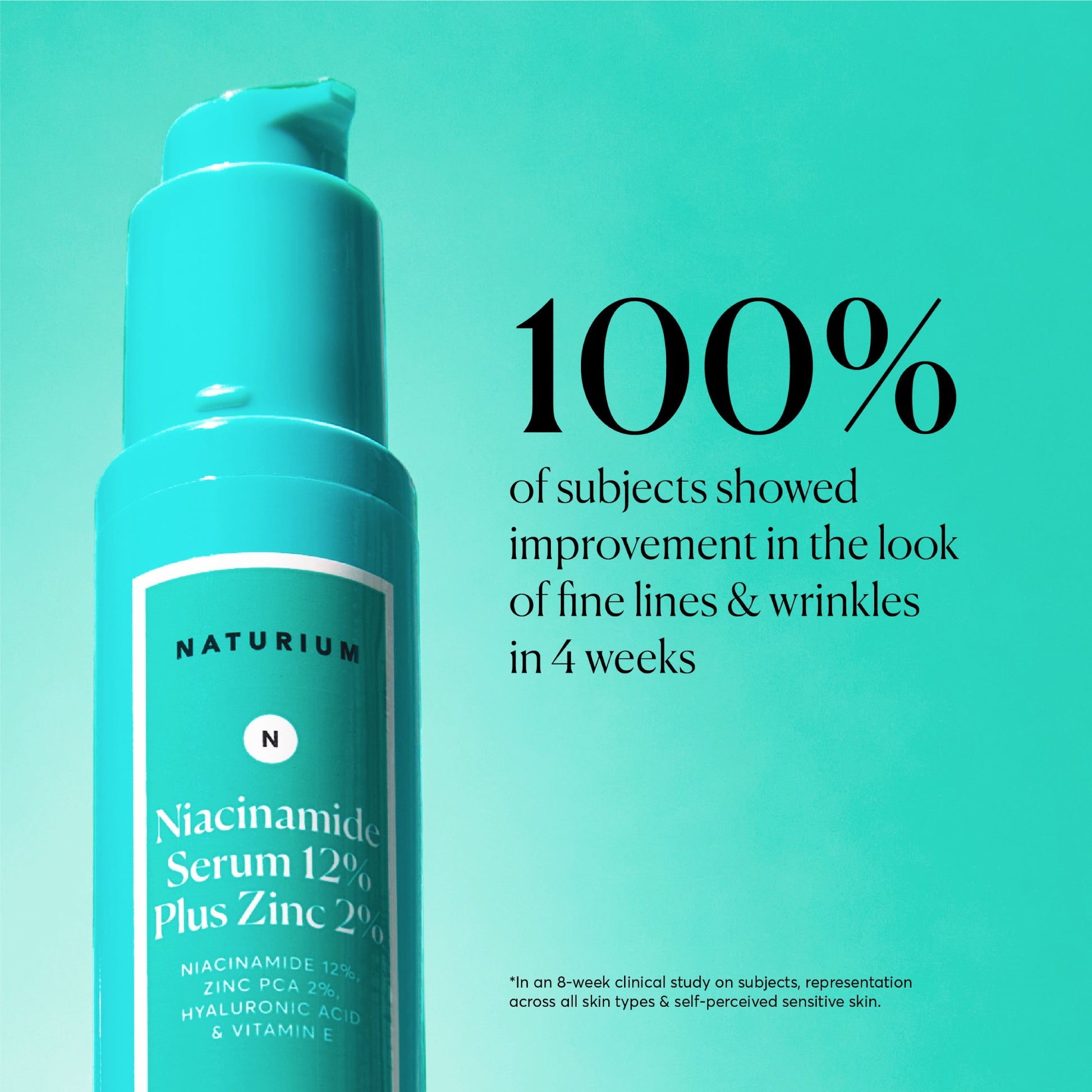niacinamide-serum-12-plus-zinc-2-c2 NATR-10037-Alt-Images-Niacinamide-Serum-12_-Plus-Zinc-2_-03.jpg