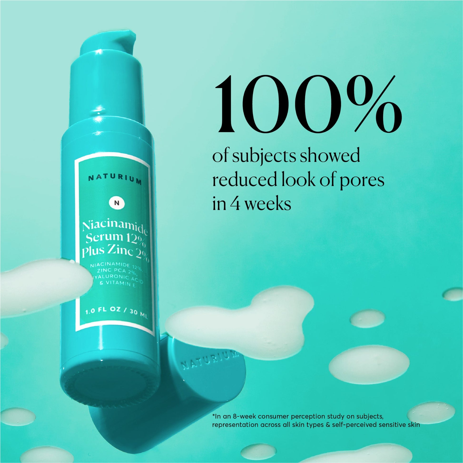 niacinamide-serum-12-plus-zinc-2-c2 NATR-10037-Alt-Images-Niacinamide-Serum-12_-Plus-Zinc-2_-04.jpg