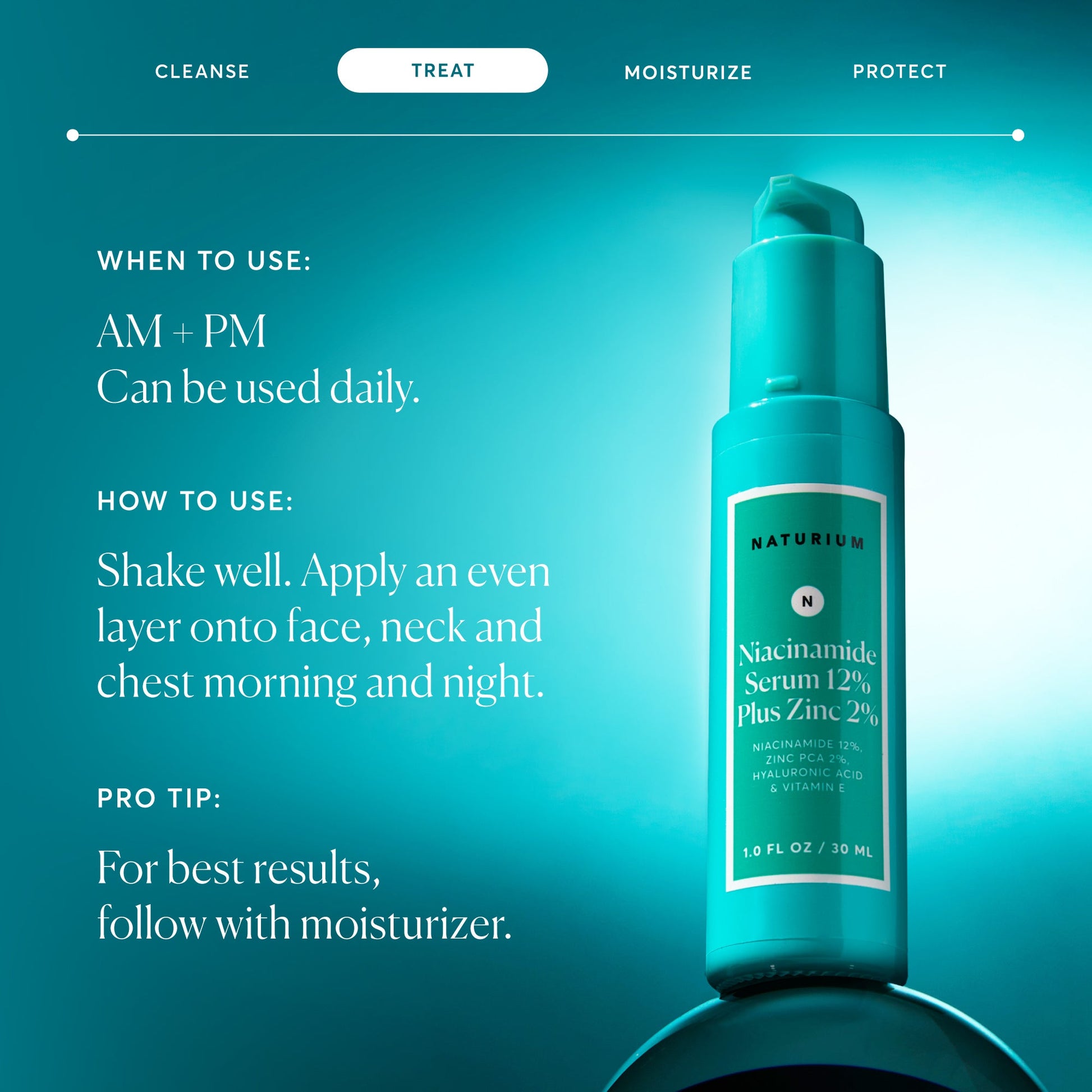 niacinamide-serum-12-plus-zinc-2-c2 NATR-10037-Alt-Images-Niacinamide-Serum-12_-Plus-Zinc-2_-06.jpg
