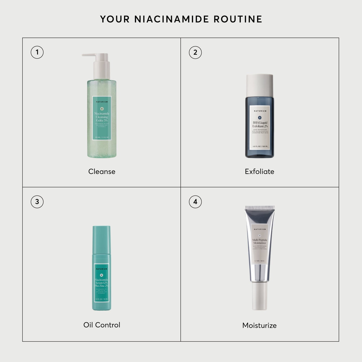 niacinamide-serum-12-plus-zinc-2-c2 NATR-10037-Alt-Images-Niacinamide-Serum-12_-Plus-Zinc-2_-07_e6f64422-f267-4268-b075-9a9c02d6c63b.jpg