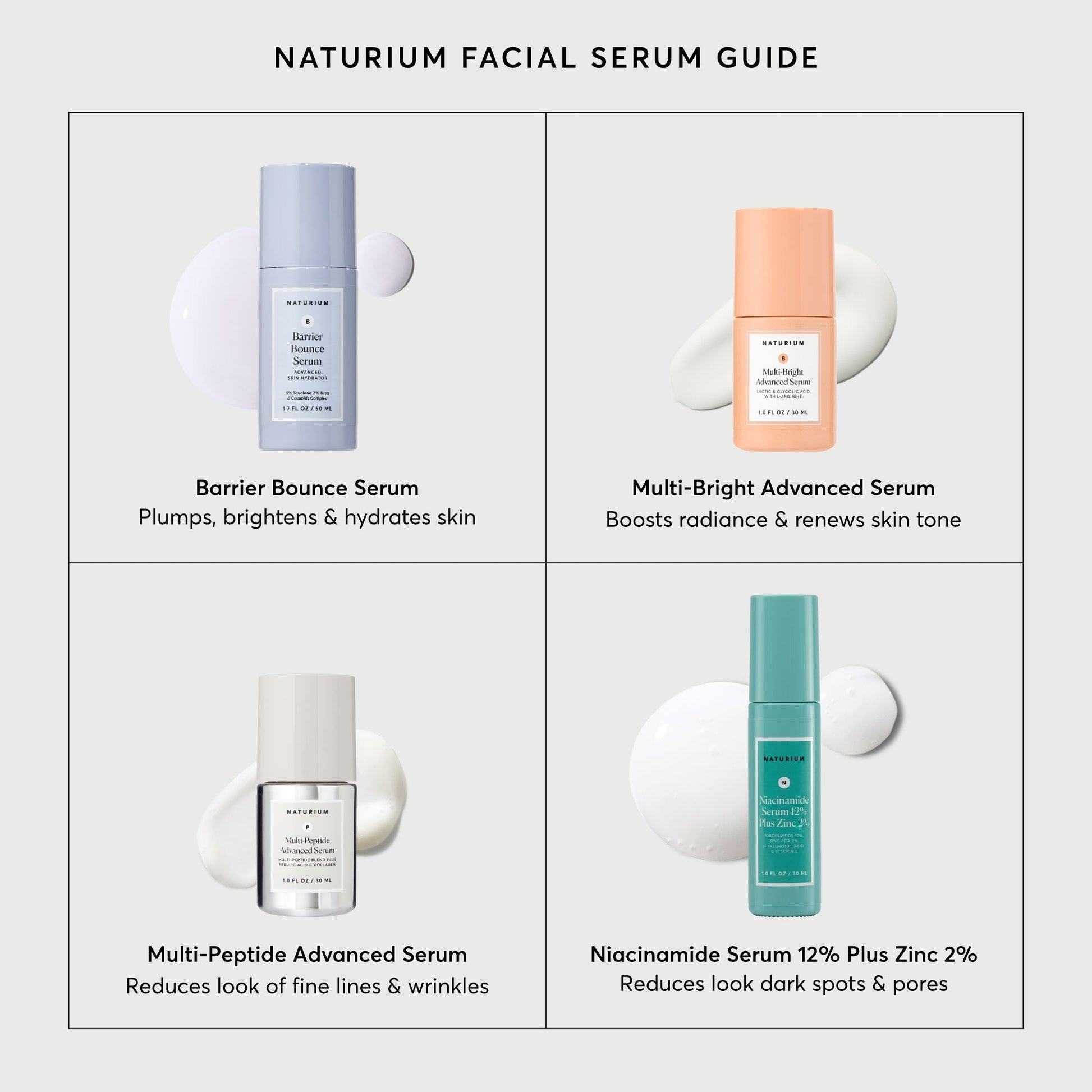 niacinamide-serum-12-plus-zinc-2-c2 NATR-10037-Alt-Images-Niacinamide-Serum-12_-Plus-Zinc-2_-08_d52b4a8b-72b1-4adb-b332-0a88133c91a3.jpg