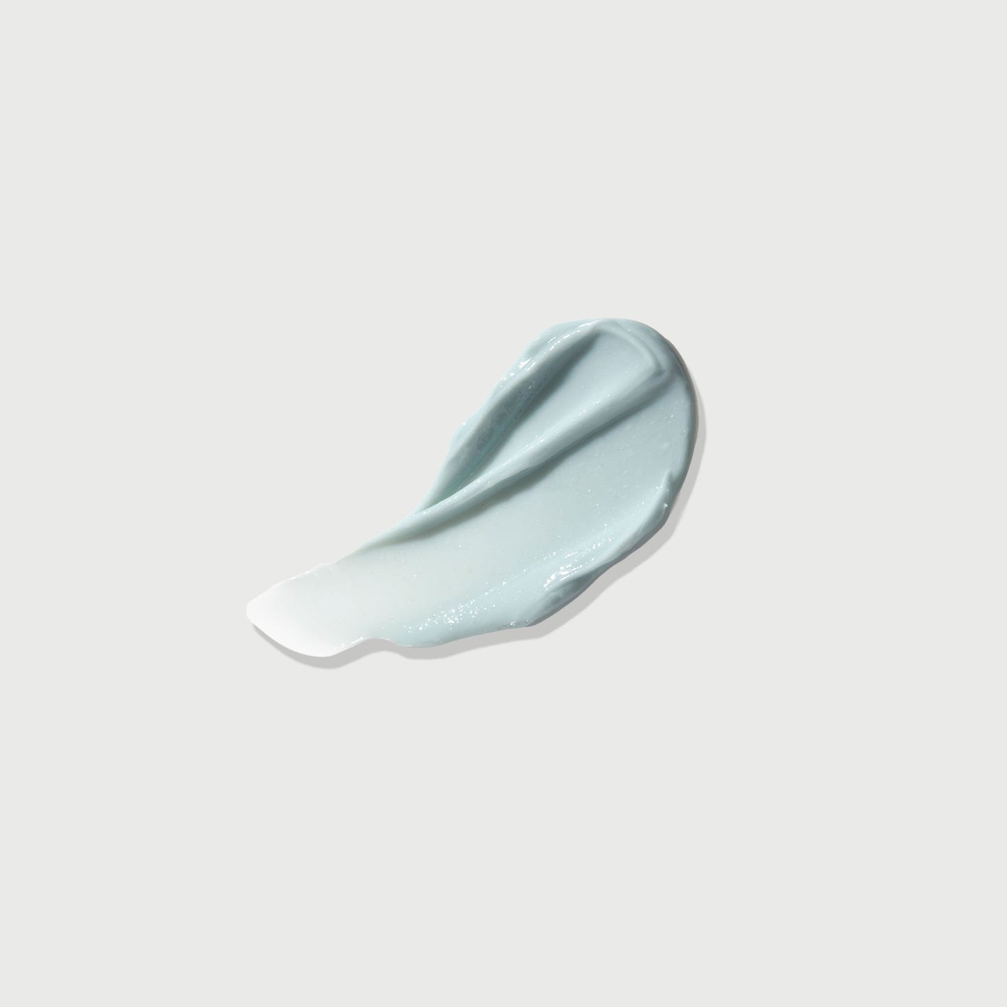 marshmallow-root-barrier-balm-u6 NATR-10042-Swatch-Marshmallow-Root-Barrier-Balm-bonebkgd.jpg