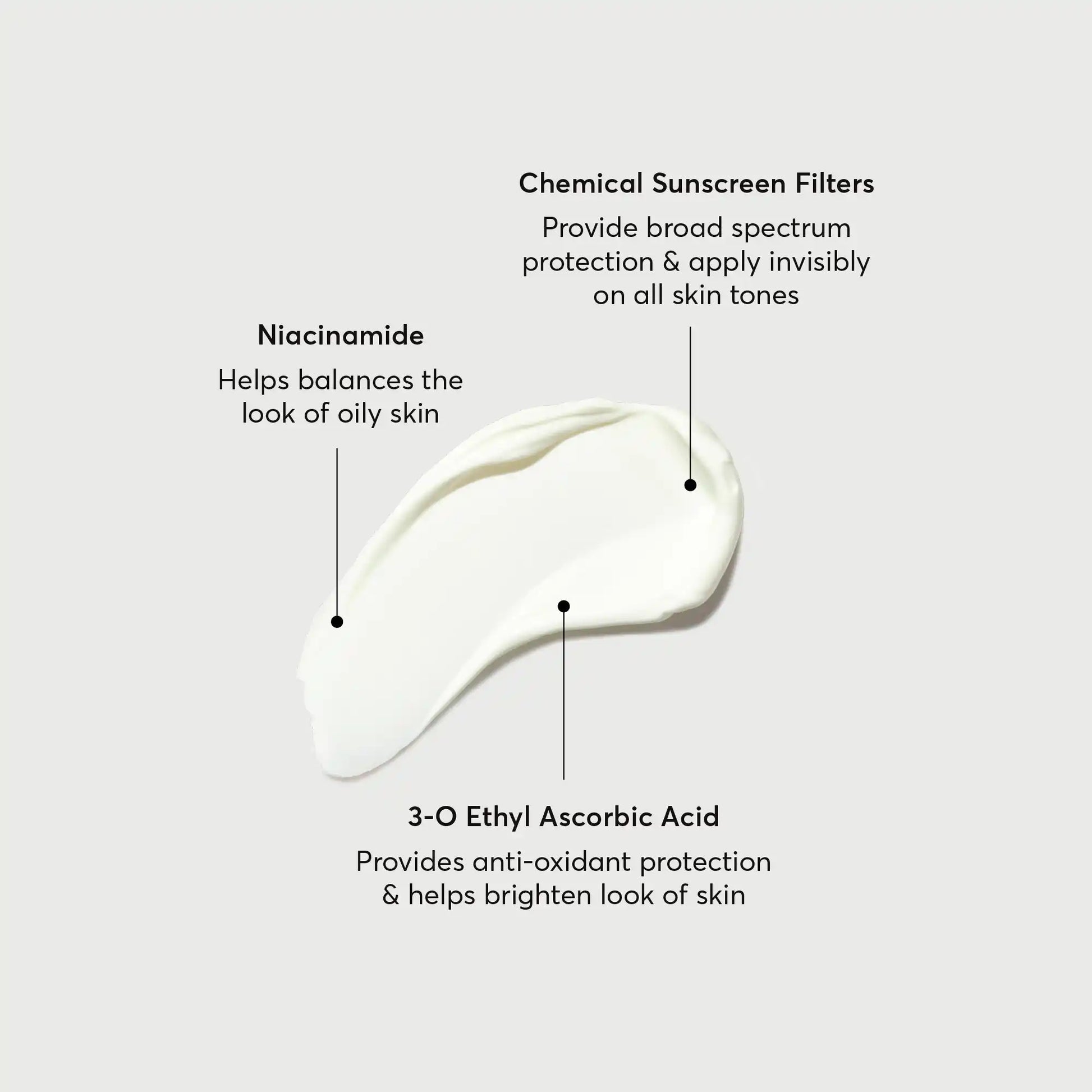 dew-glow-moisturizer-spf-50-travel-size-f1 NATR-10056-Alt-Images-Dew-Glow-Moisturizer-SPF-50-01.webp