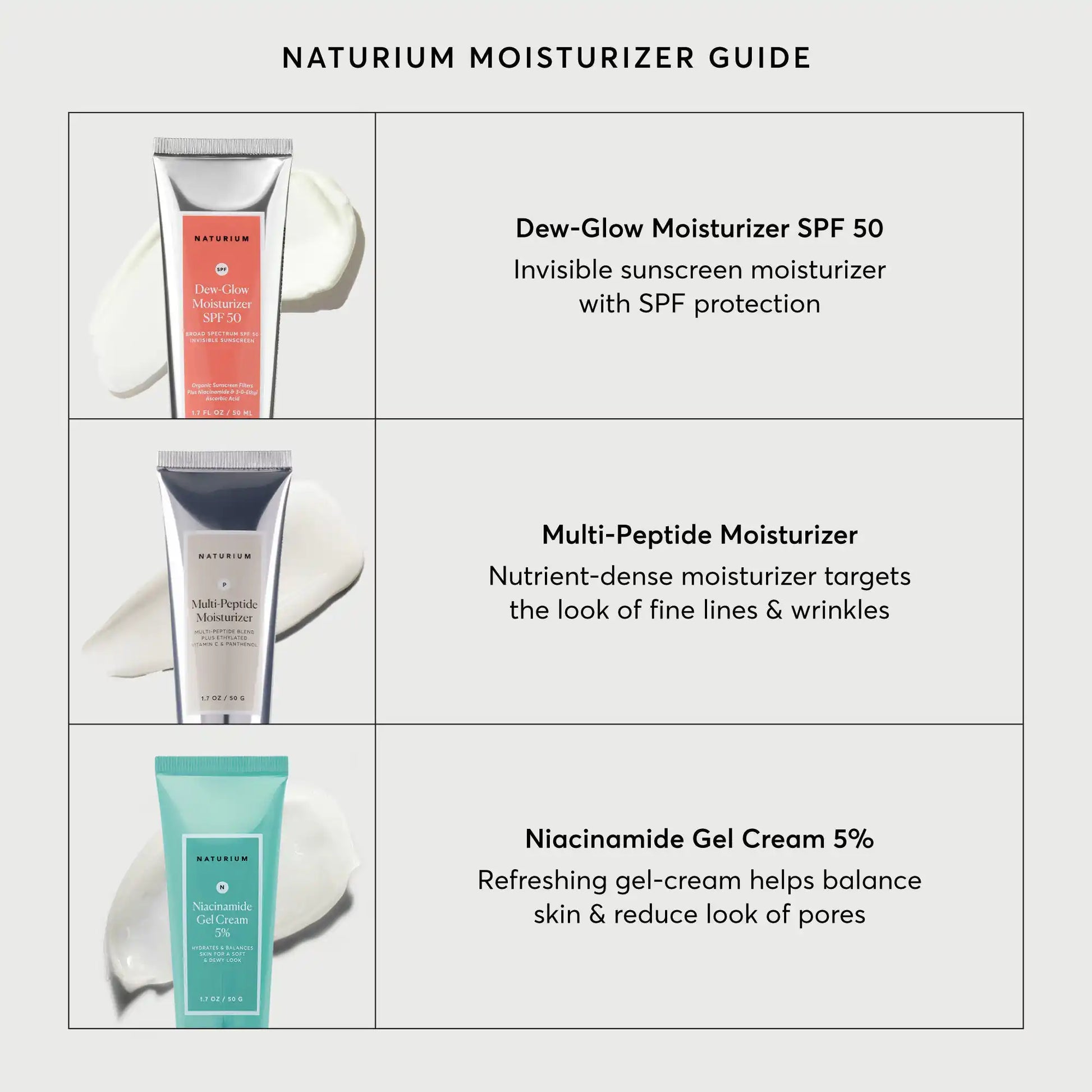 dew-glow-moisturizer-spf-50-travel-size-f1 NATR-10056-Alt-Images-Dew-Glow-Moisturizer-SPF-50-06.webp