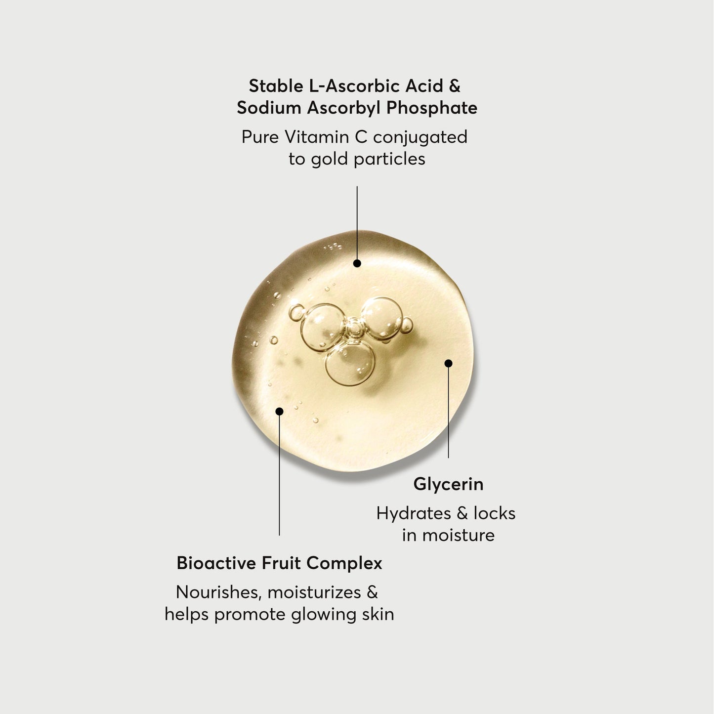 vitamin-c-complex-serum-jumbo-y3 NATR-10061-Alt-Images-Vitamin-C-Complex-Serum-01_1baf7927-8239-45c8-b858-16a502b4b054.jpg