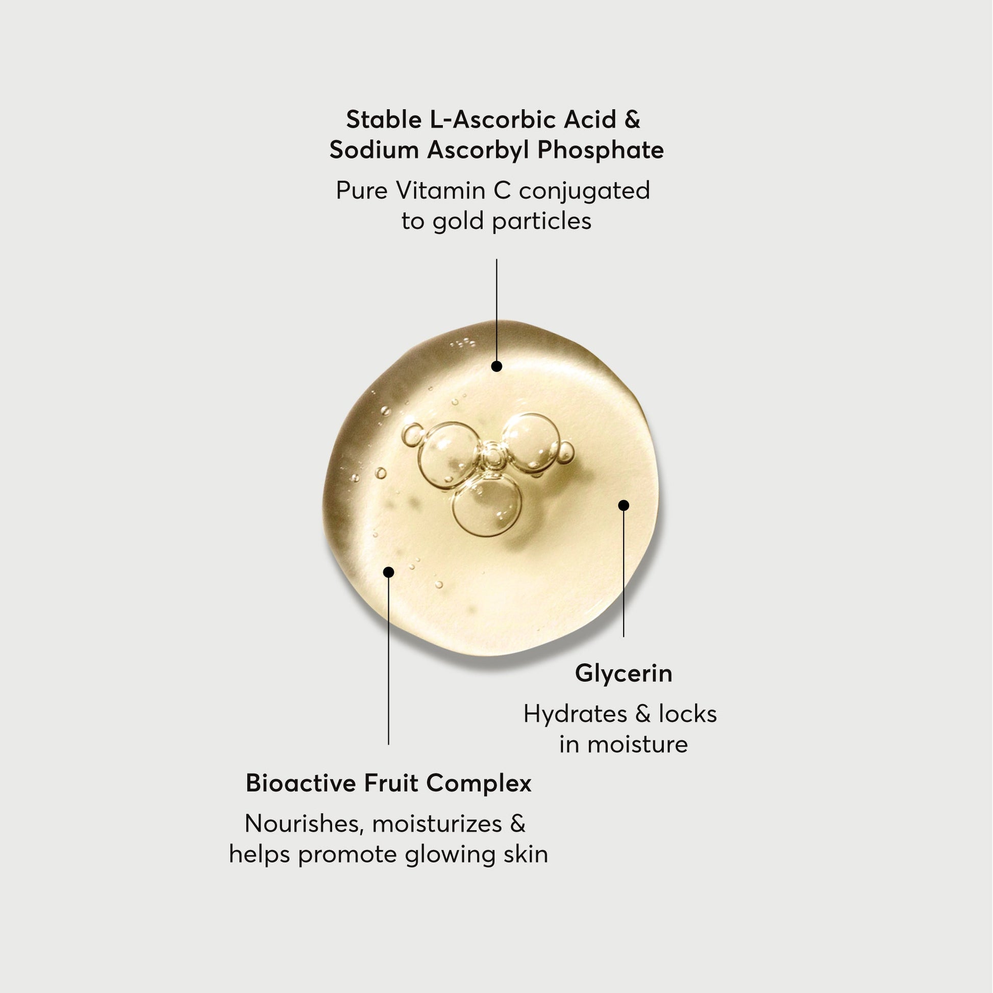 vitamin-c-complex-serum-a3 NATR-10061-Alt-Images-Vitamin-C-Complex-Serum-01_1baf7927-8239-45c8-b858-16a502b4b054.jpg