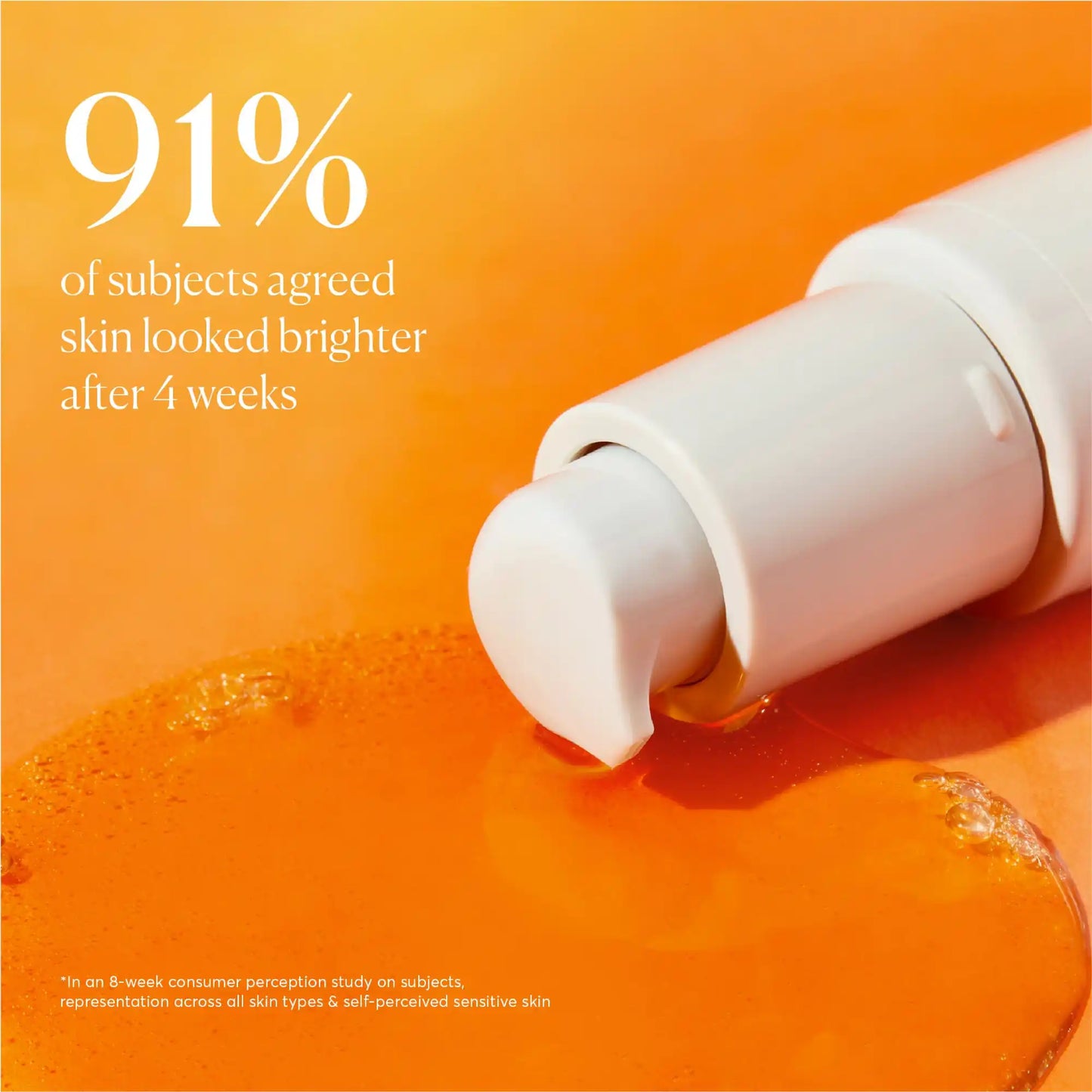 vitamin-c-complex-serum-travel-size-z3 NATR-10061-Alt-Images-Vitamin-C-Complex-Serum-05.webp