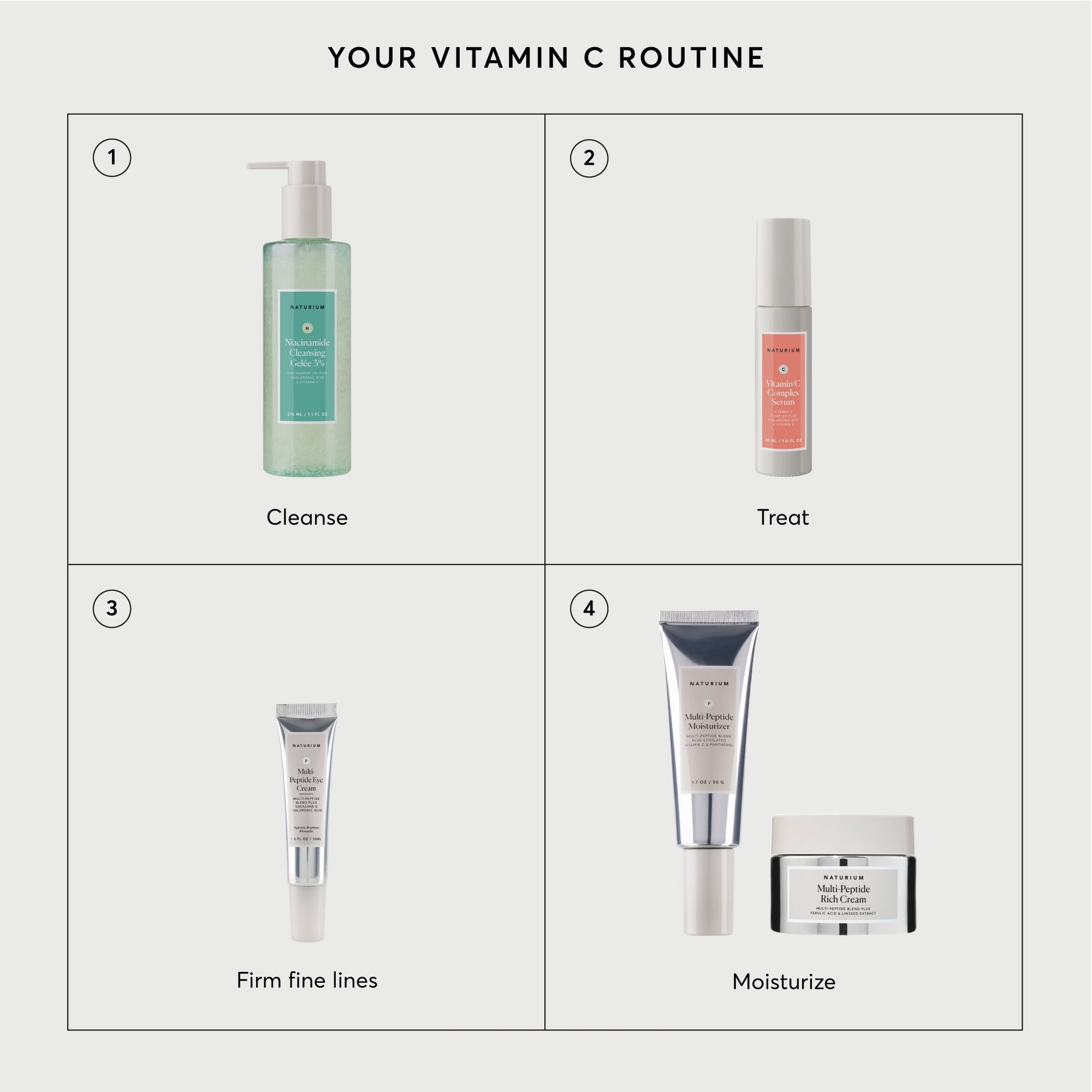 vitamin-c-complex-serum-jumbo-y3 NATR-10061-Alt-Images-Vitamin-C-Complex-Serum-07_3c7bb427-dd62-4c64-8216-e22b869ca855.jpg