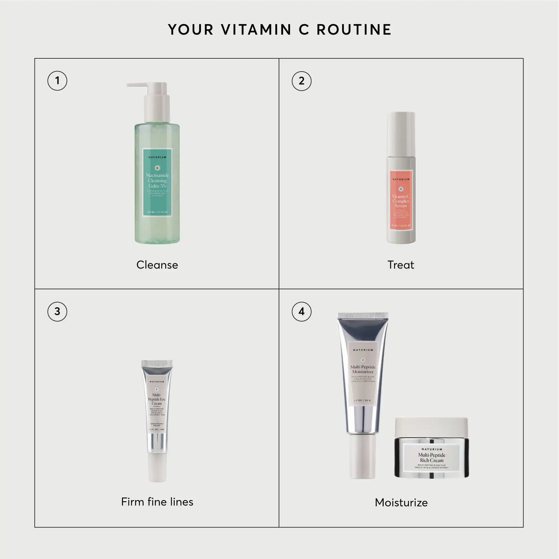 vitamin-c-complex-serum-travel-size-z3 NATR-10061-Alt-Images-Vitamin-C-Complex-Serum-07_ad785283-0b82-4ccf-8f9a-40bca8e0cf21.webp