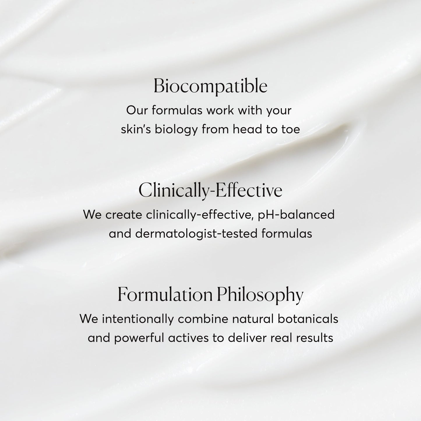 azelaic-acid-derivative-complex-10-u0 NATR-10061-Alt-Images-Vitamin-C-Complex-Serum-12_71265103-b001-45e3-a322-4bdae13118fe.jpg