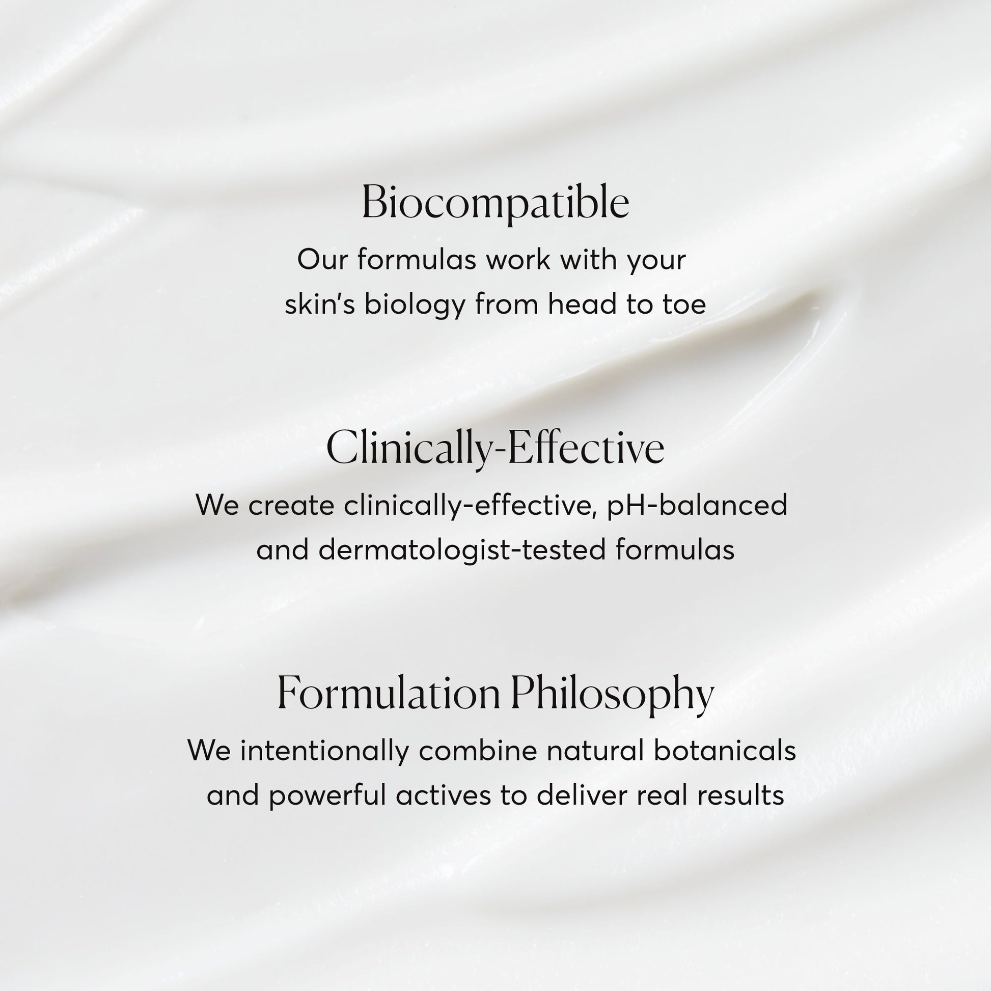 azelaic-acid-derivative-complex-10-u0 NATR-10061-Alt-Images-Vitamin-C-Complex-Serum-12_71265103-b001-45e3-a322-4bdae13118fe.jpg