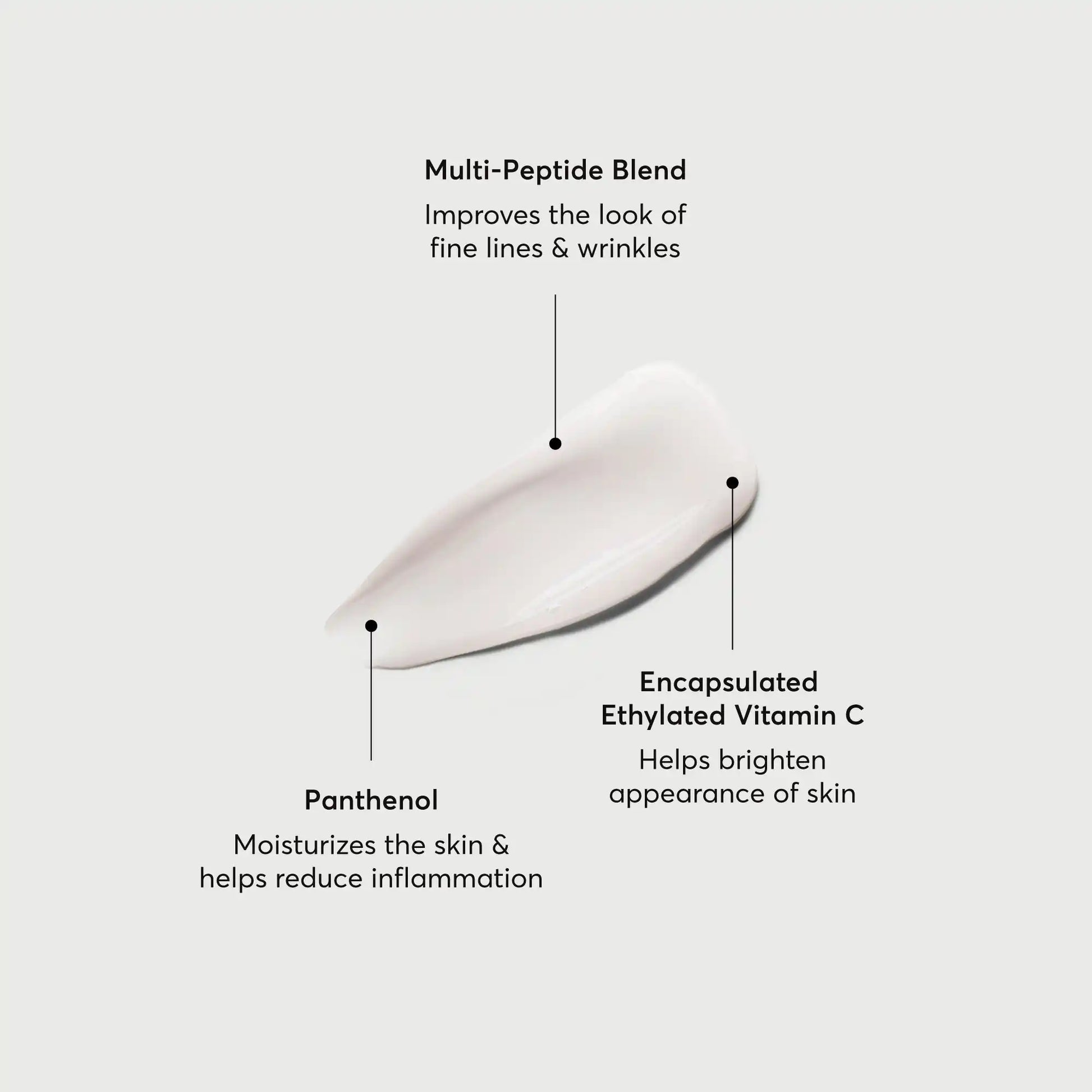 multi-peptide-moisturizer-travel-size-u7 NATR-10065-Alt-Images-Multi-Peptide-Moisturizer-01.webp