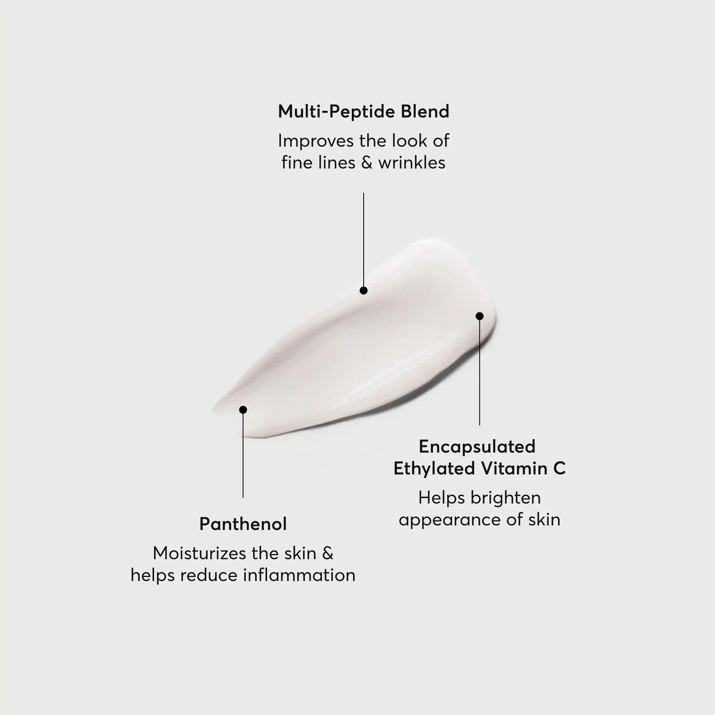 multi-peptide-moisturizer-jumbo-u0 NATR-10065-Alt-Images-Multi-Peptide-Moisturizer-01_c015a1da-5612-4014-80ce-2eb838a1a713.webp