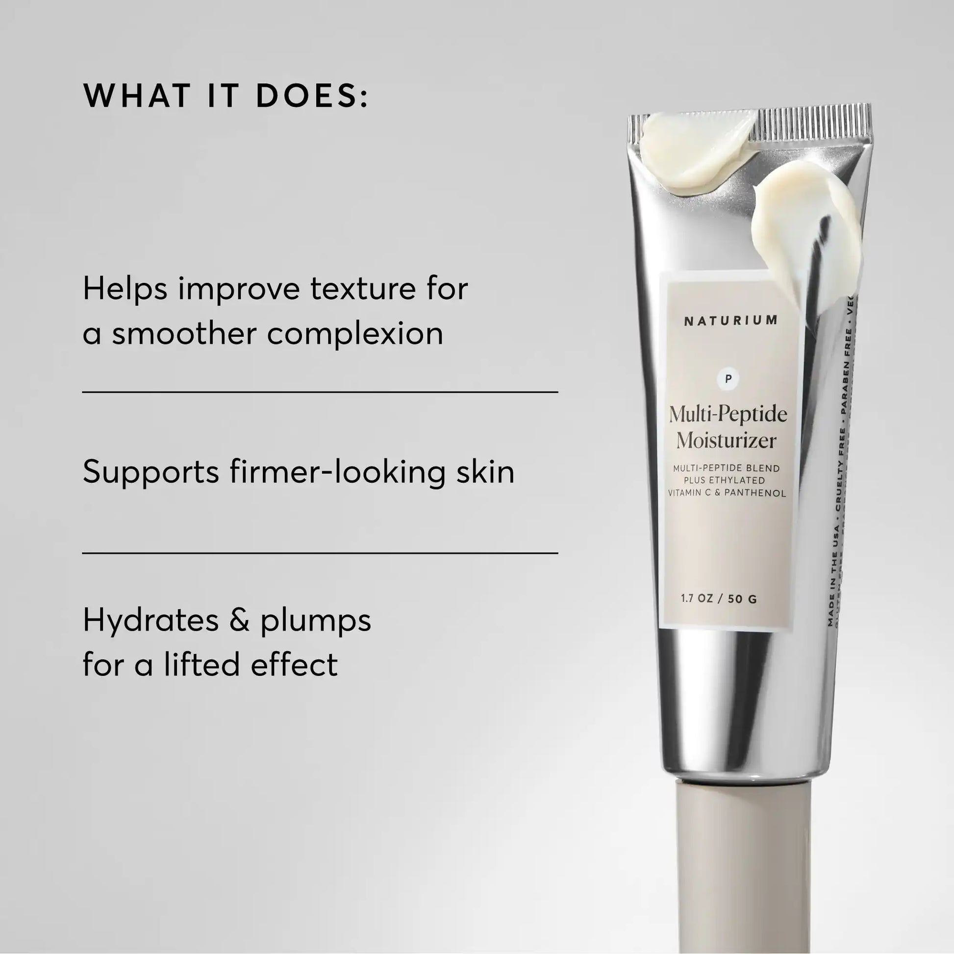 multi-peptide-moisturizer-jumbo-u0 NATR-10065-Alt-Images-Multi-Peptide-Moisturizer-02_5fecb50a-da76-41bb-8dcd-1ed24dede5e5.webp