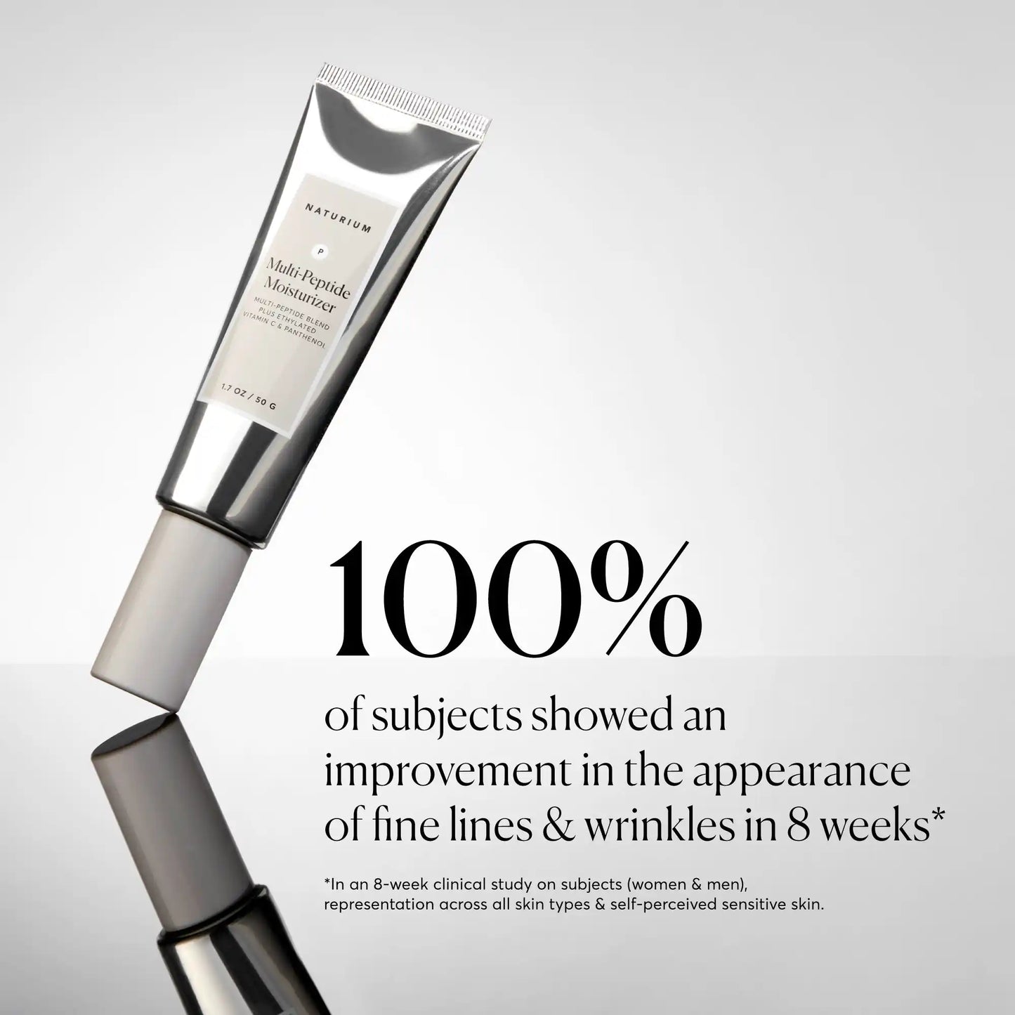 multi-peptide-moisturizer-o4 NATR-10065-Alt-Images-Multi-Peptide-Moisturizer-03.webp