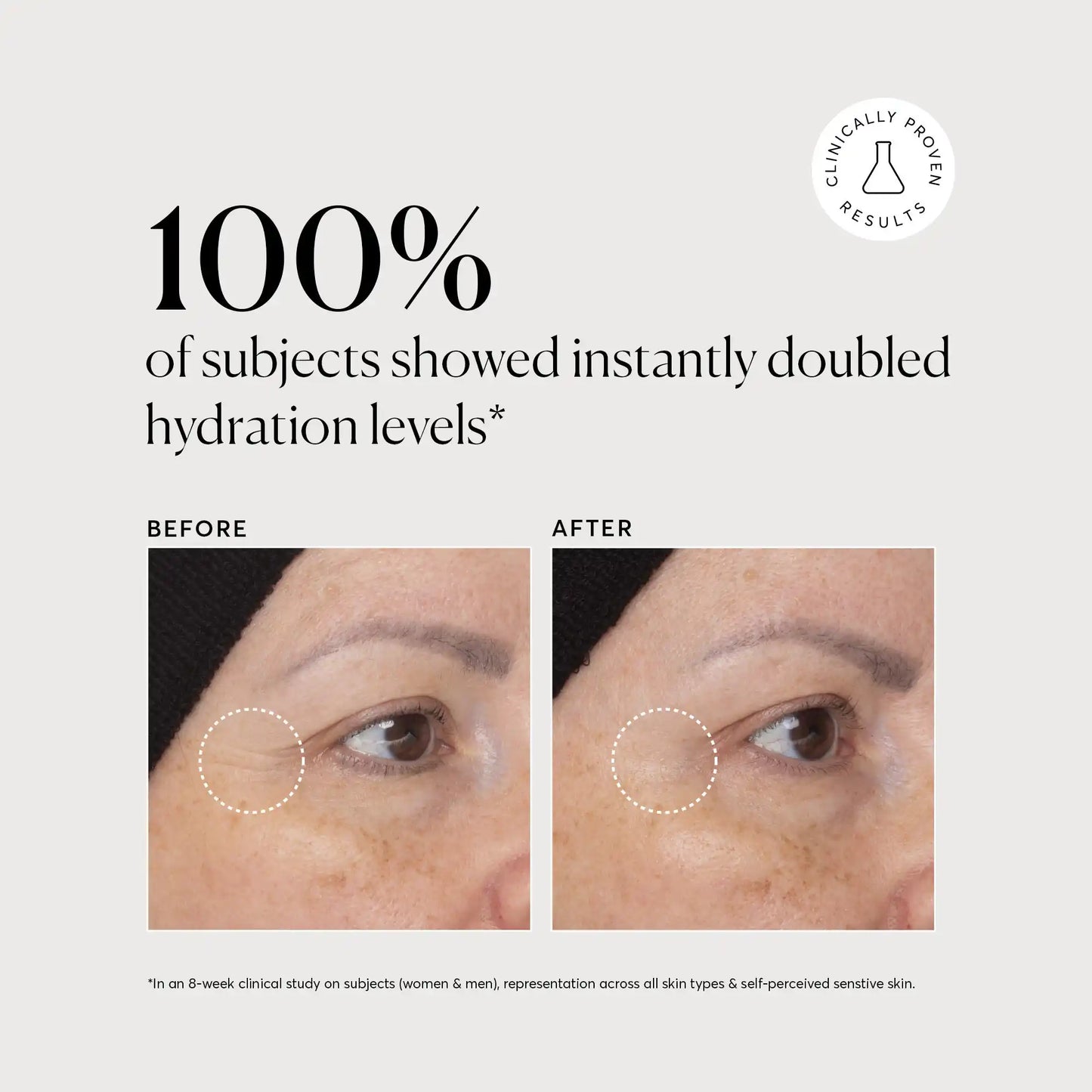 multi-peptide-moisturizer-o4 NATR-10065-Alt-Images-Multi-Peptide-Moisturizer-04.webp