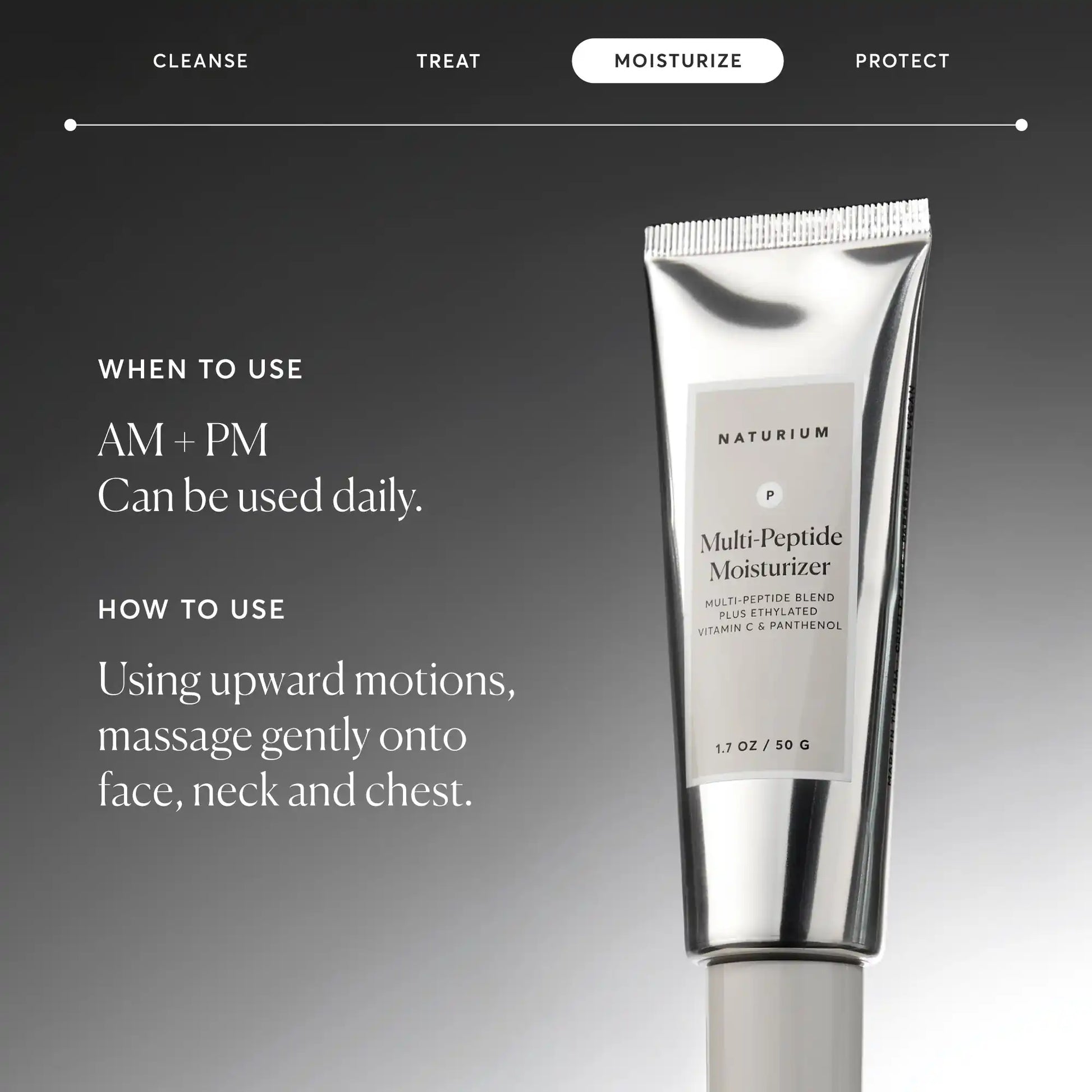 multi-peptide-moisturizer-travel-size-u7 NATR-10065-Alt-Images-Multi-Peptide-Moisturizer-05.webp