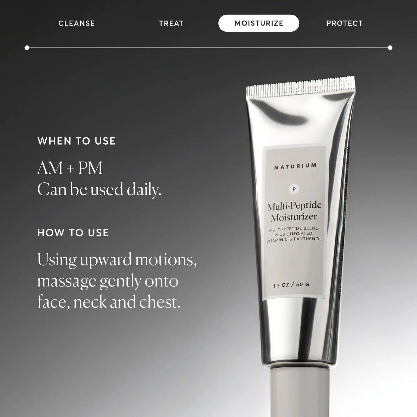 multi-peptide-moisturizer-jumbo-u0 NATR-10065-Alt-Images-Multi-Peptide-Moisturizer-05_e883d1d1-ab4a-426d-a524-51ea9660e7c2.webp