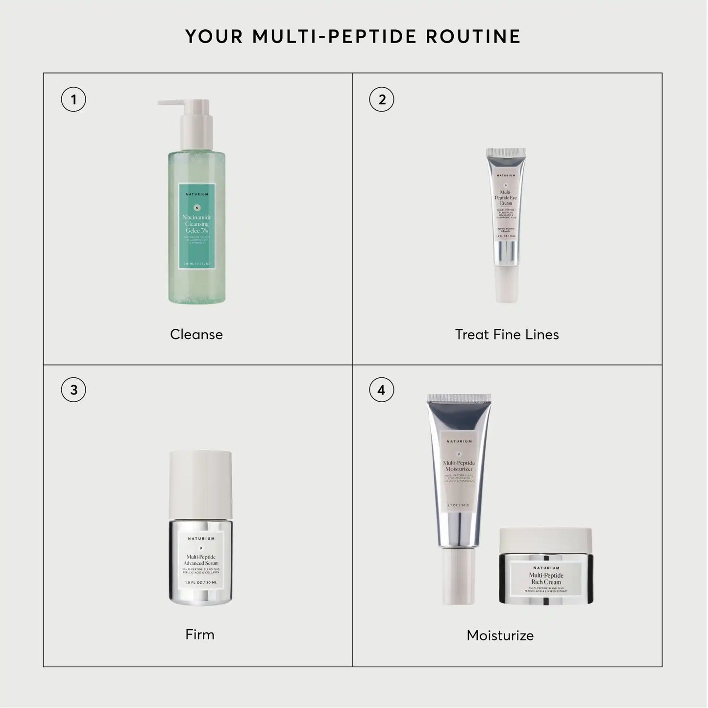multi-peptide-moisturizer-jumbo-u0 NATR-10065-Alt-Images-Multi-Peptide-Moisturizer-06_020d00d7-99bb-4214-a42e-49d0ca5a4dc2.webp