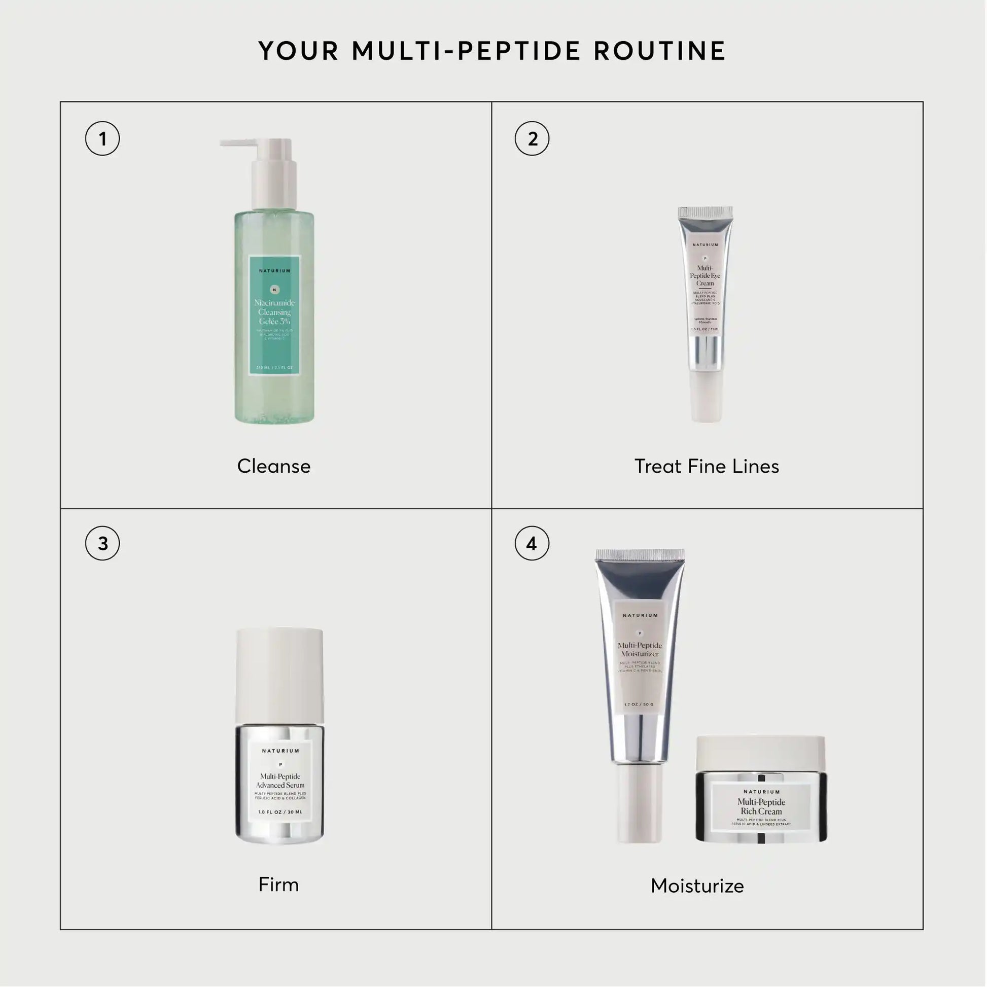 multi-peptide-moisturizer-o4 NATR-10065-Alt-Images-Multi-Peptide-Moisturizer-06.webp